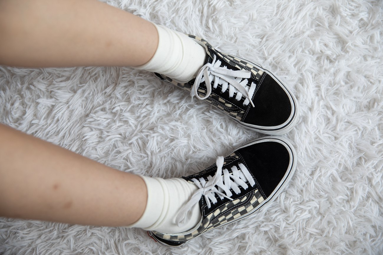 图片[93]-物恋传媒 NO.505 小青-夏夜梦语[144P] – 速更版-美库