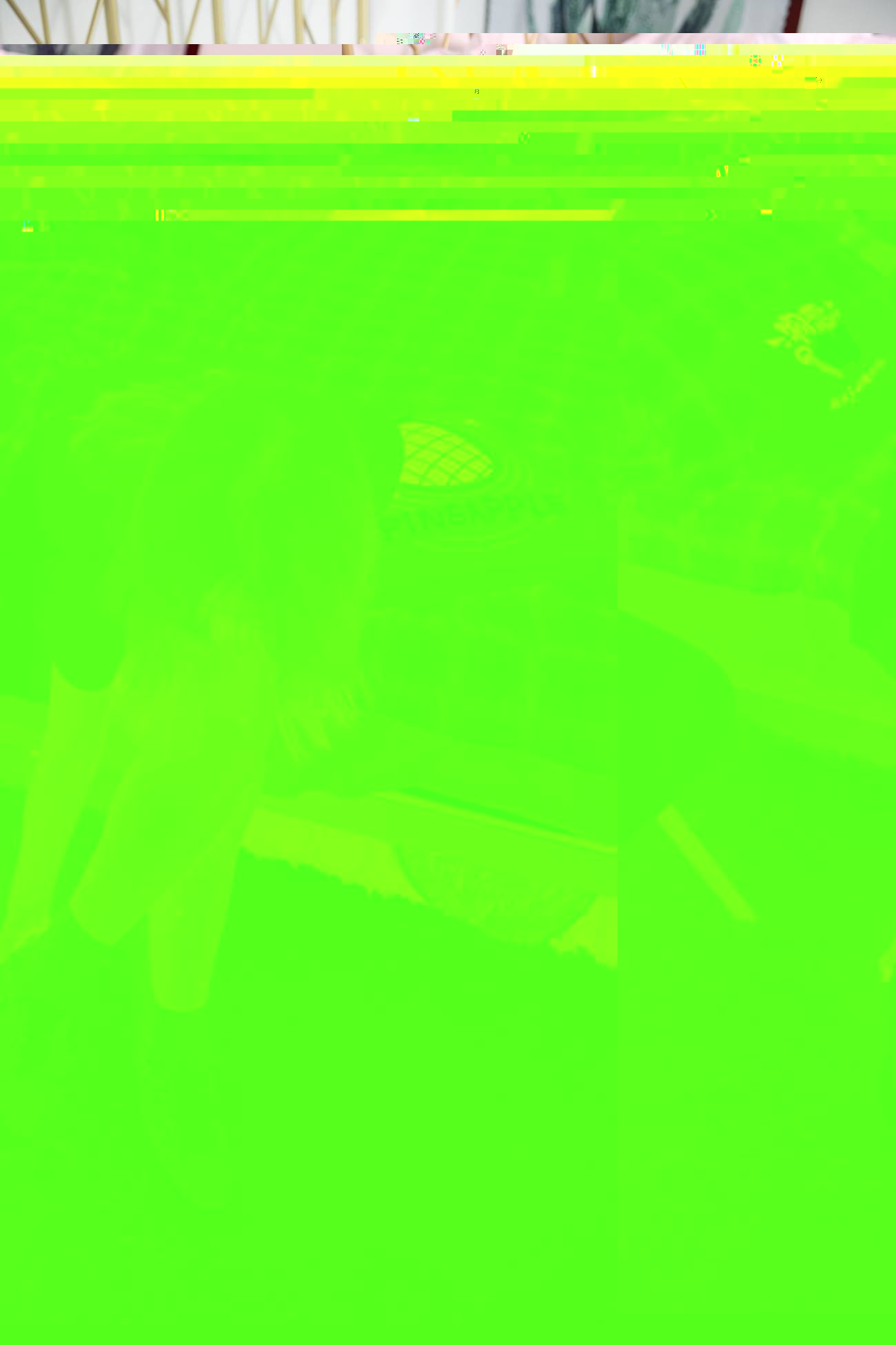 图片[96]-物恋传媒 NO.505 小青-夏夜梦语[144P] – 速更版-美库