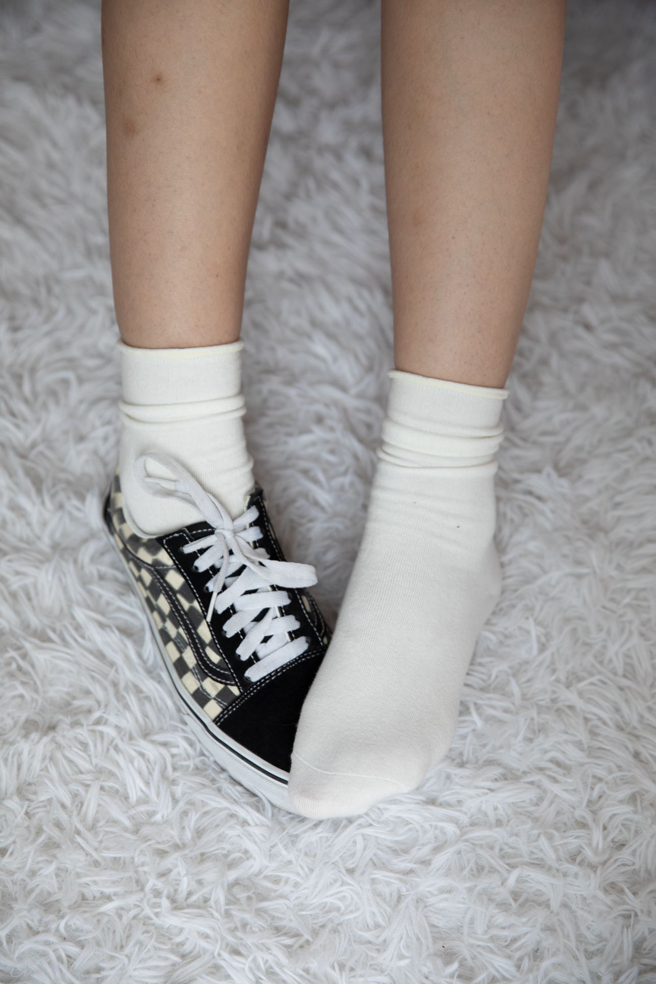 图片[101]-物恋传媒 NO.505 小青-夏夜梦语[144P] – 速更版-美库