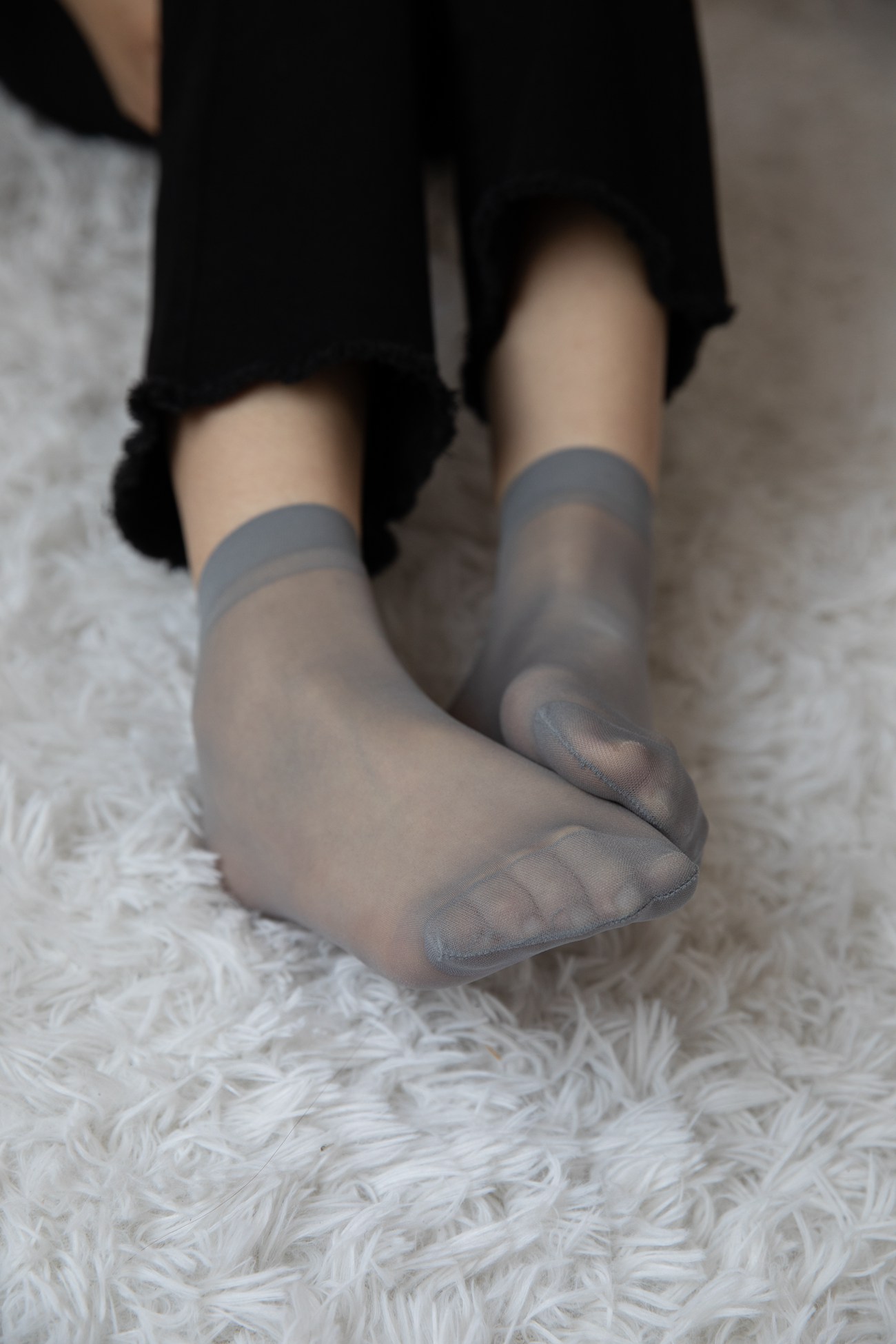 图片[101]-物恋传媒 NO.504 小凌-时光深处[160P] – 速更版-美库