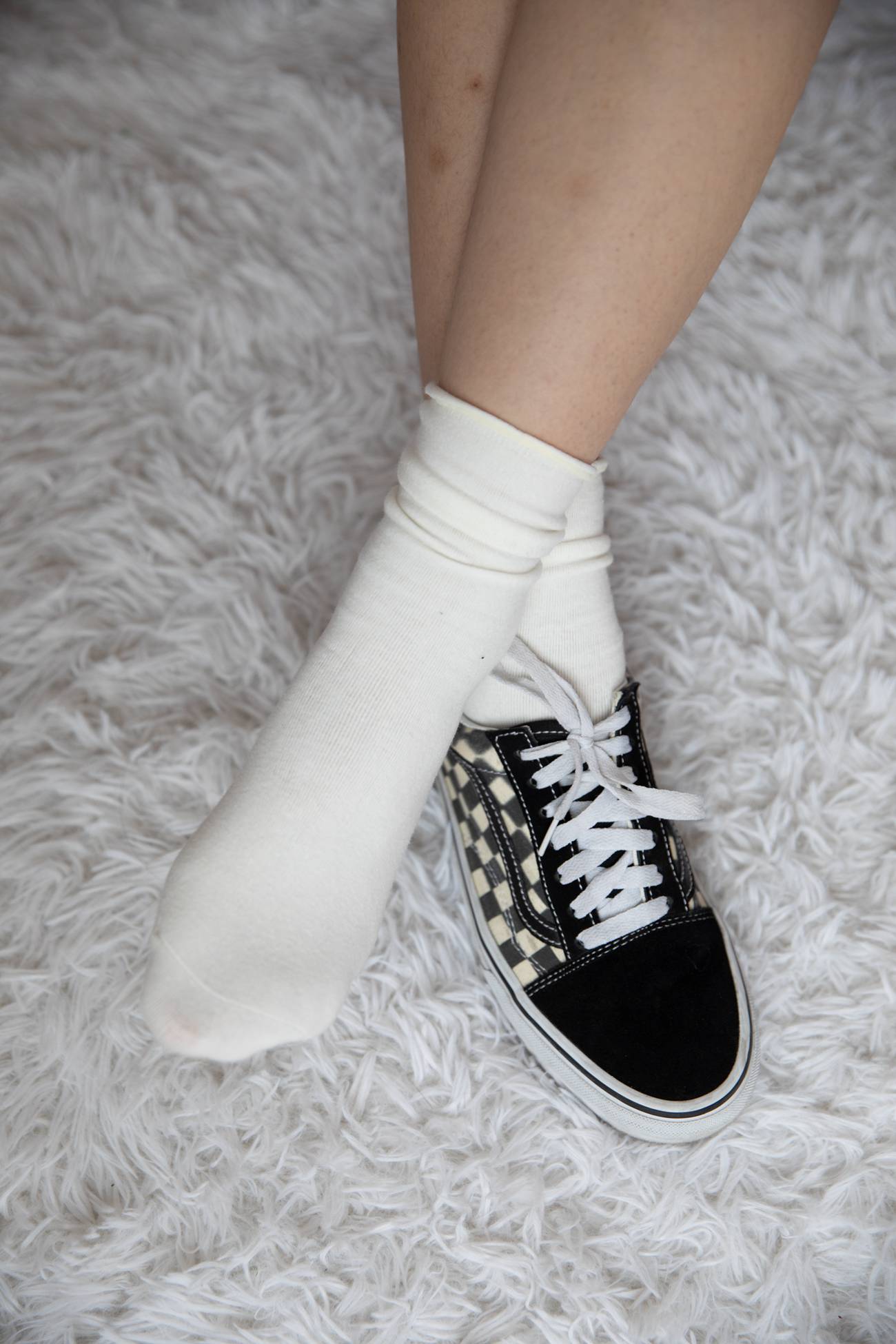 图片[102]-物恋传媒 NO.505 小青-夏夜梦语[144P] – 速更版-美库