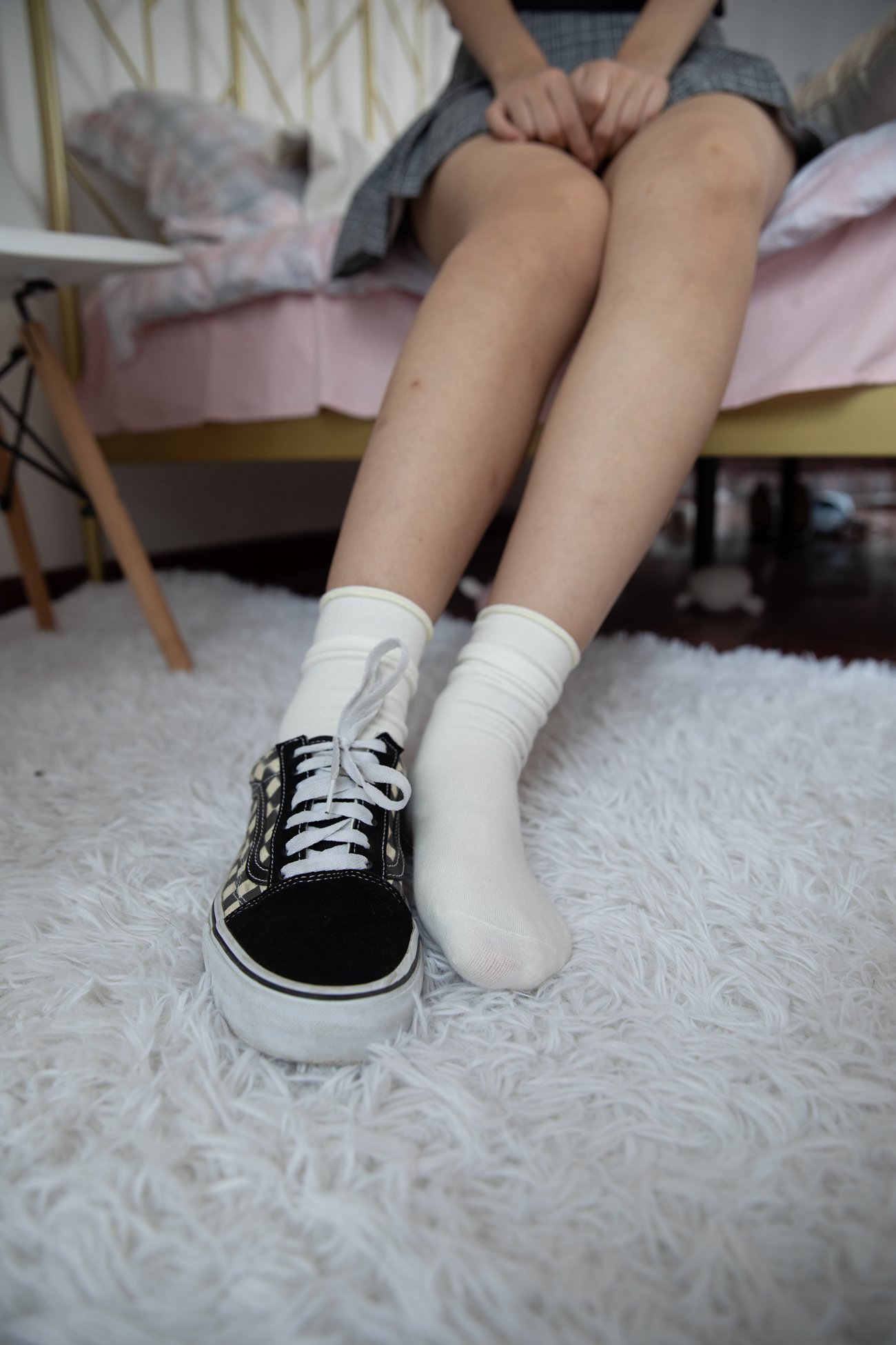 图片[104]-物恋传媒 NO.505 小青-夏夜梦语[144P] – 速更版-美库