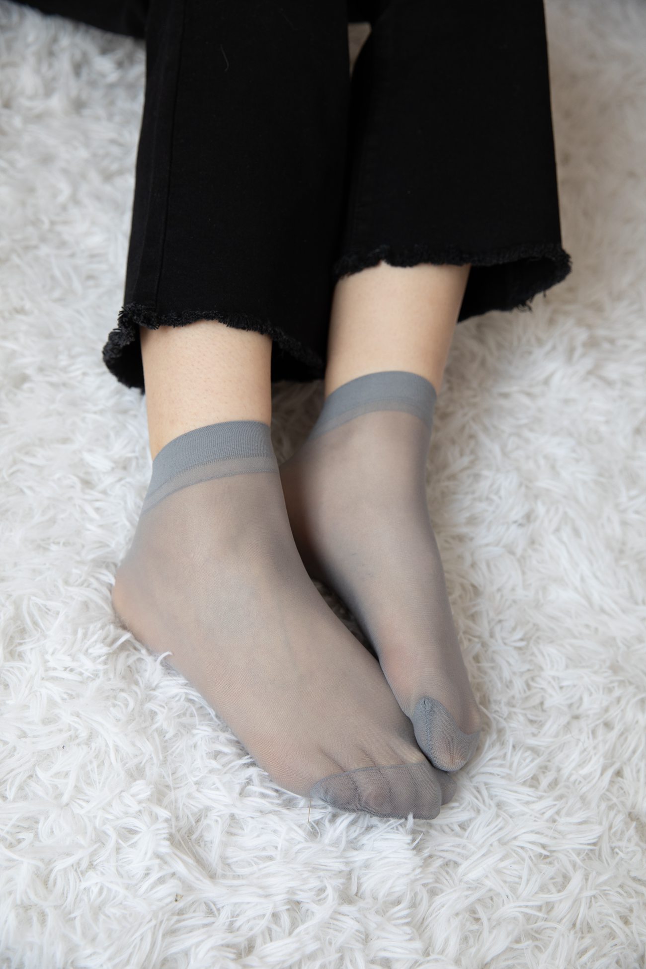 图片[110]-物恋传媒 NO.504 小凌-时光深处[160P] – 速更版-美库