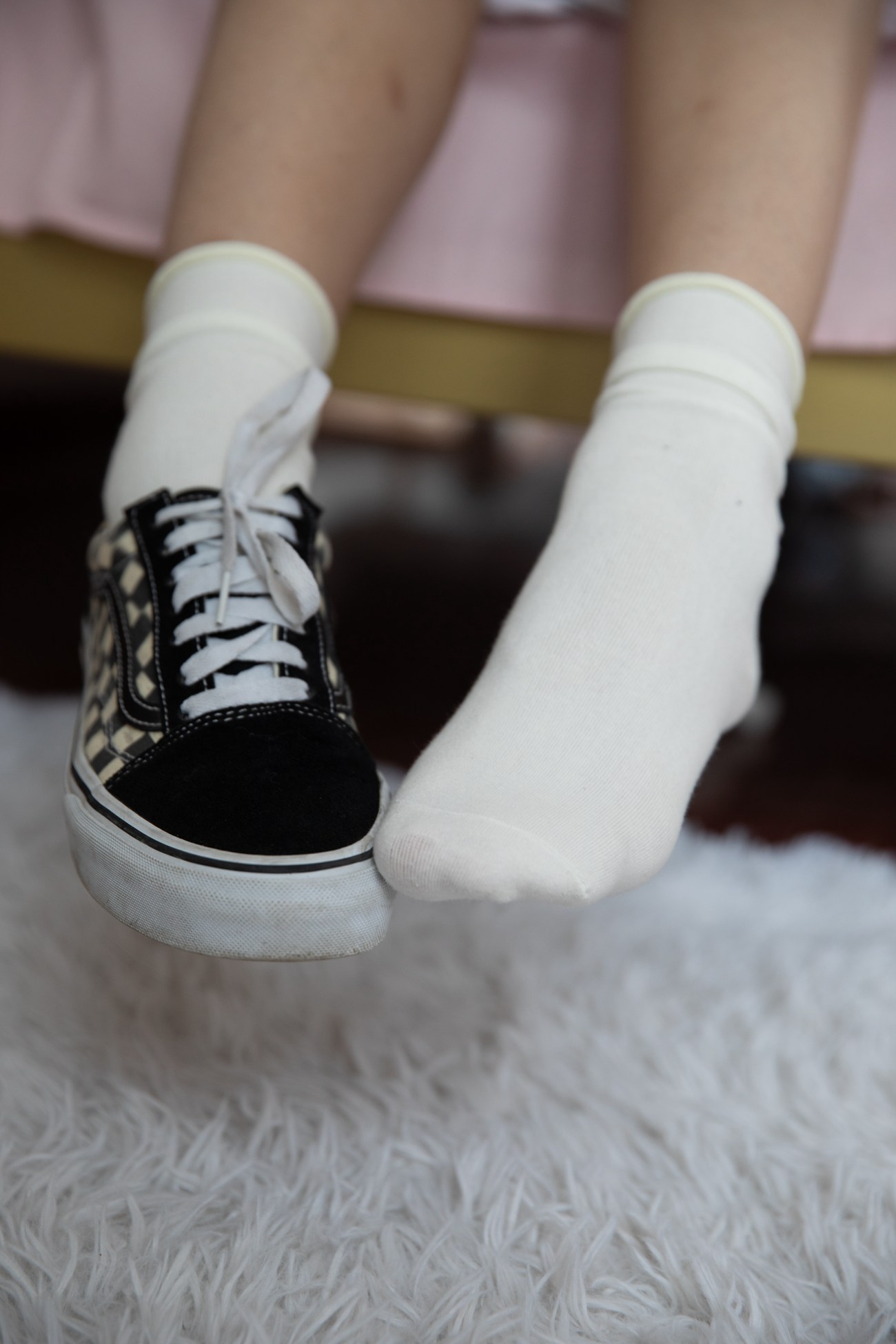 图片[113]-物恋传媒 NO.505 小青-夏夜梦语[144P] – 速更版-美库