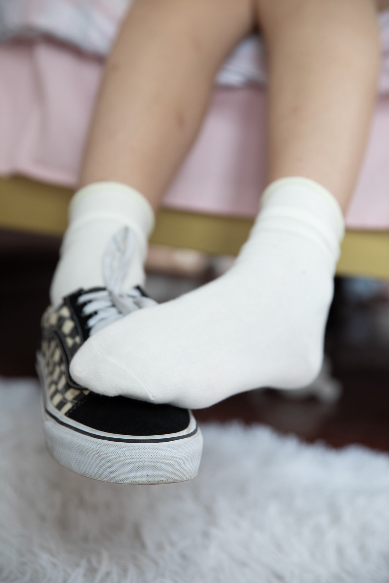 图片[115]-物恋传媒 NO.505 小青-夏夜梦语[144P] – 速更版-美库