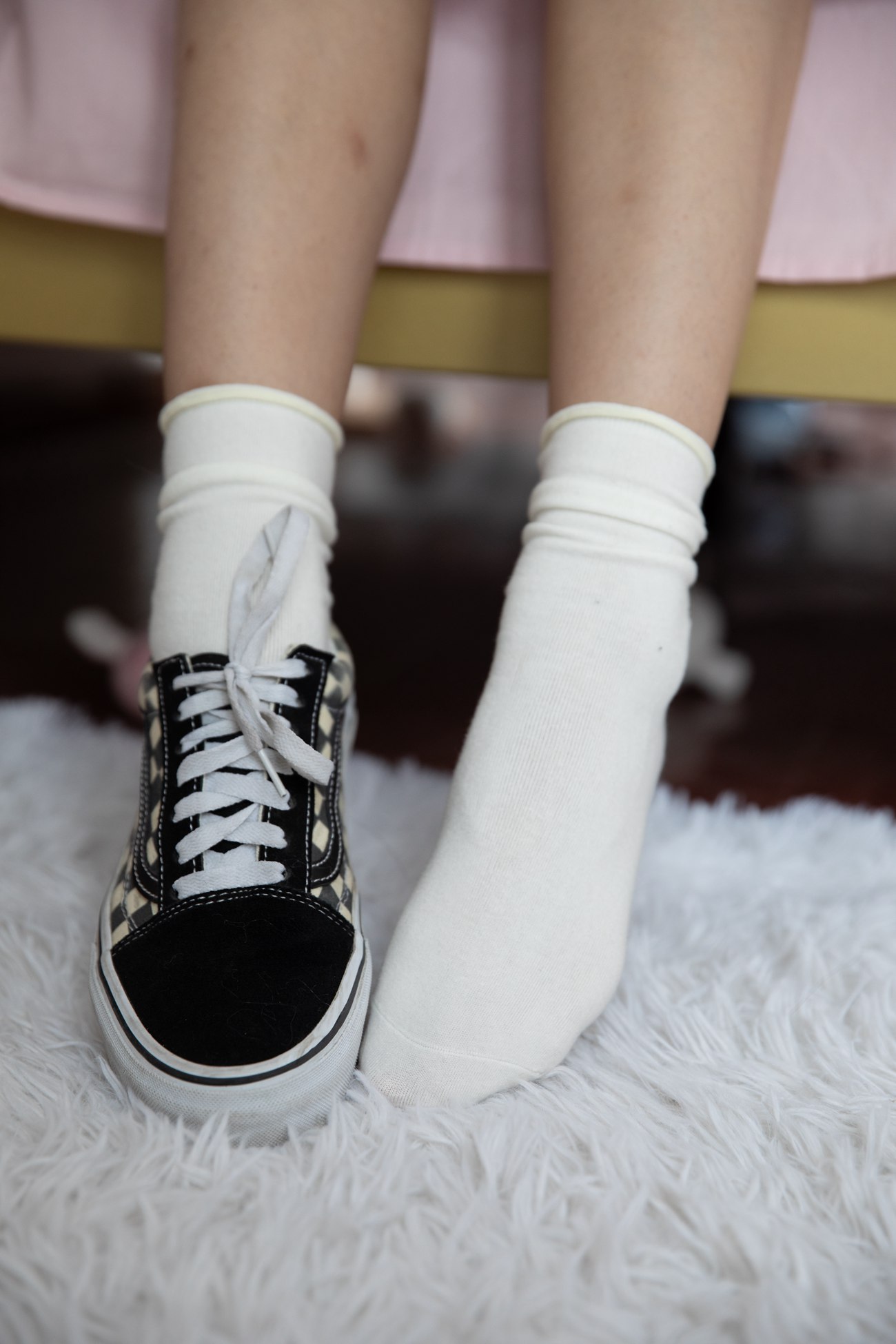 图片[116]-物恋传媒 NO.505 小青-夏夜梦语[144P] – 速更版-美库