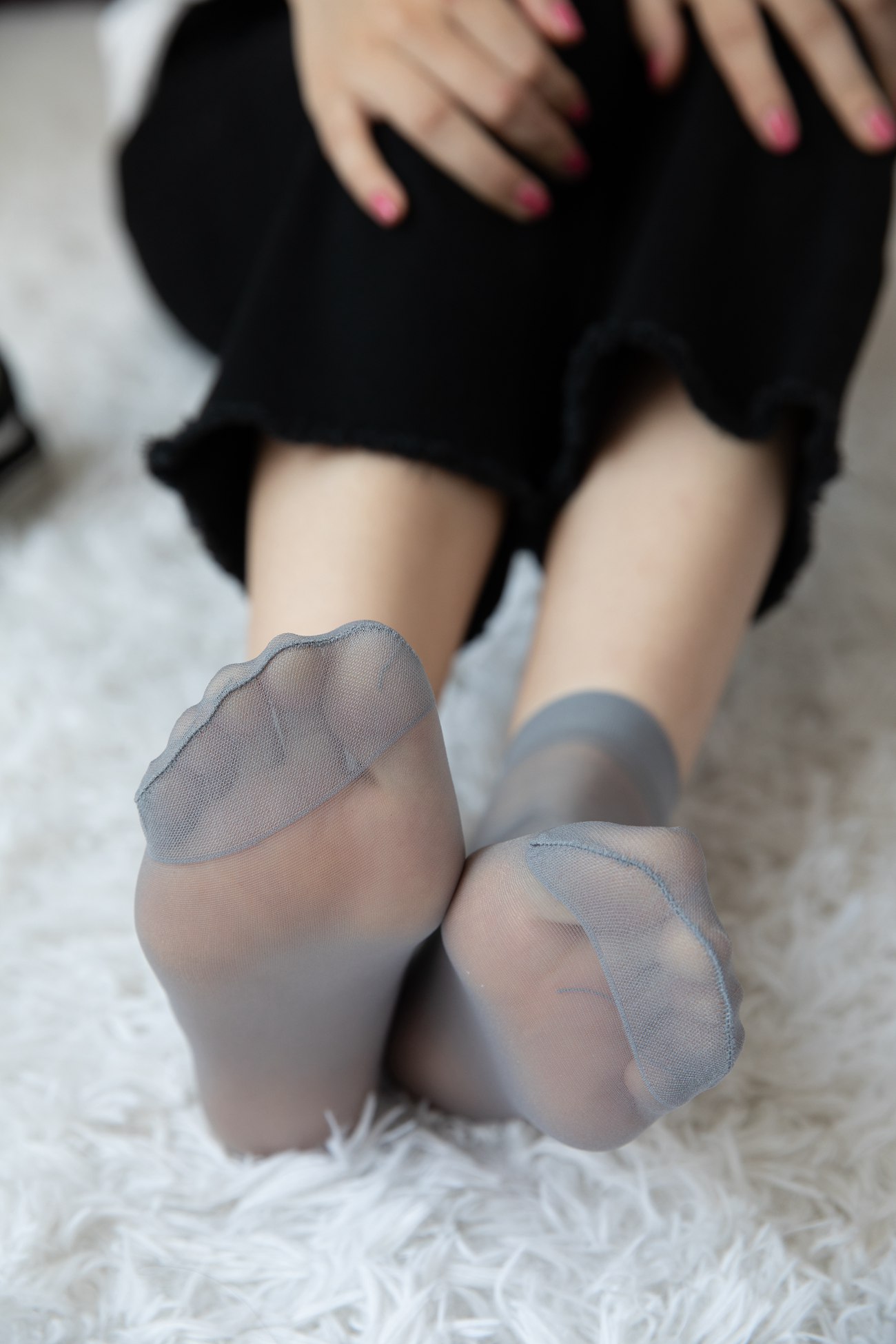 图片[115]-物恋传媒 NO.504 小凌-时光深处[160P] – 速更版-美库