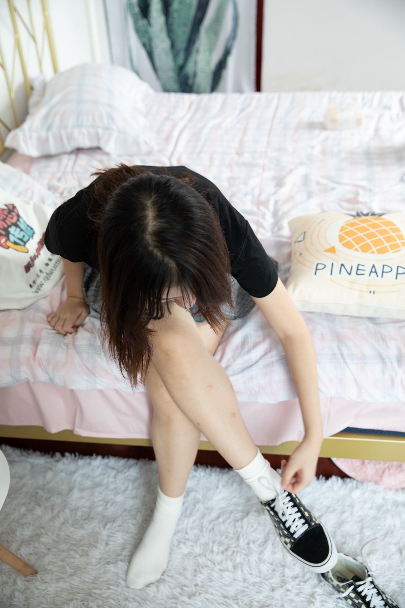 图片[118]-物恋传媒 NO.505 小青-夏夜梦语[144P] – 速更版-美库