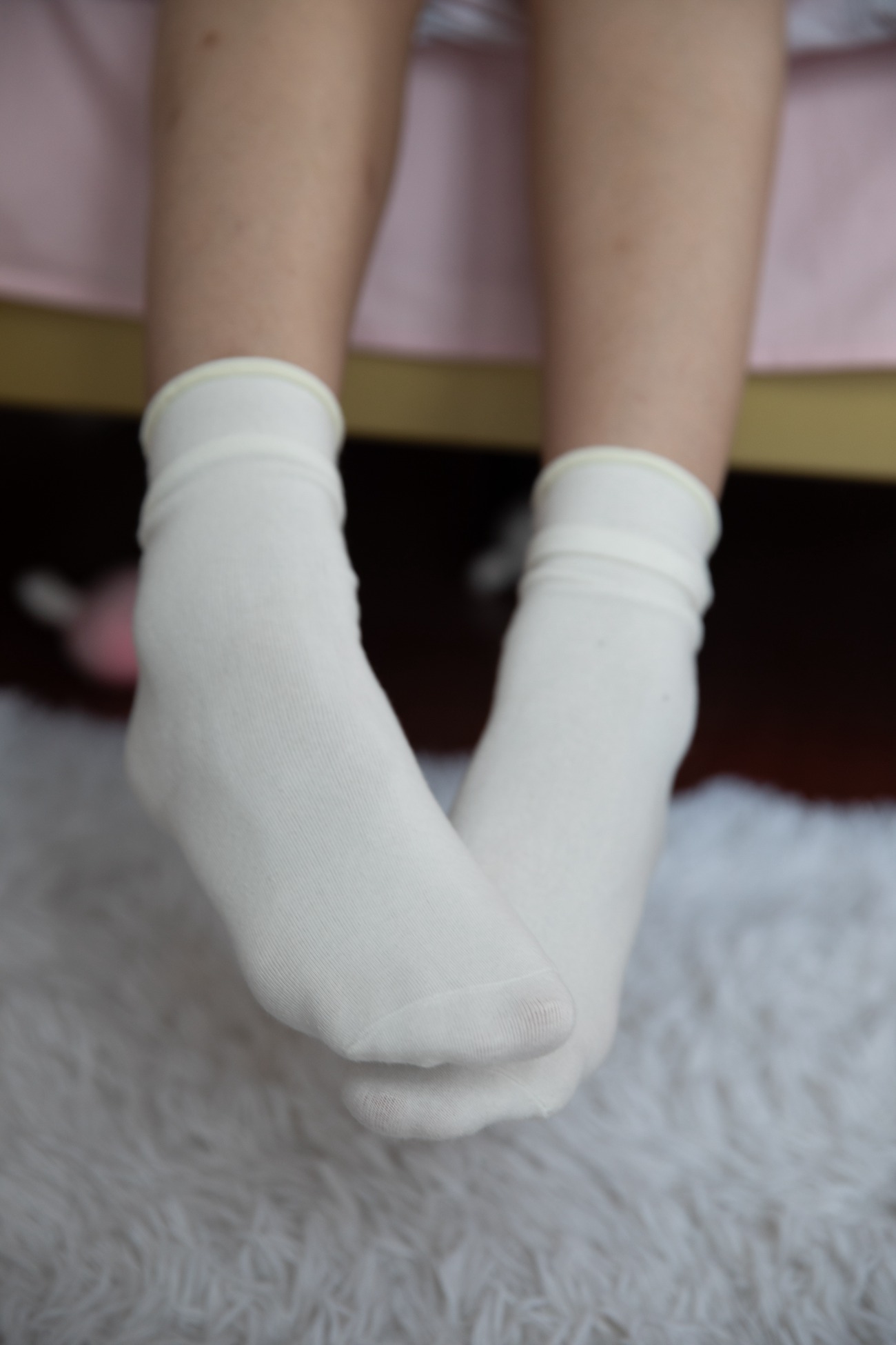 图片[124]-物恋传媒 NO.505 小青-夏夜梦语[144P] – 速更版-美库