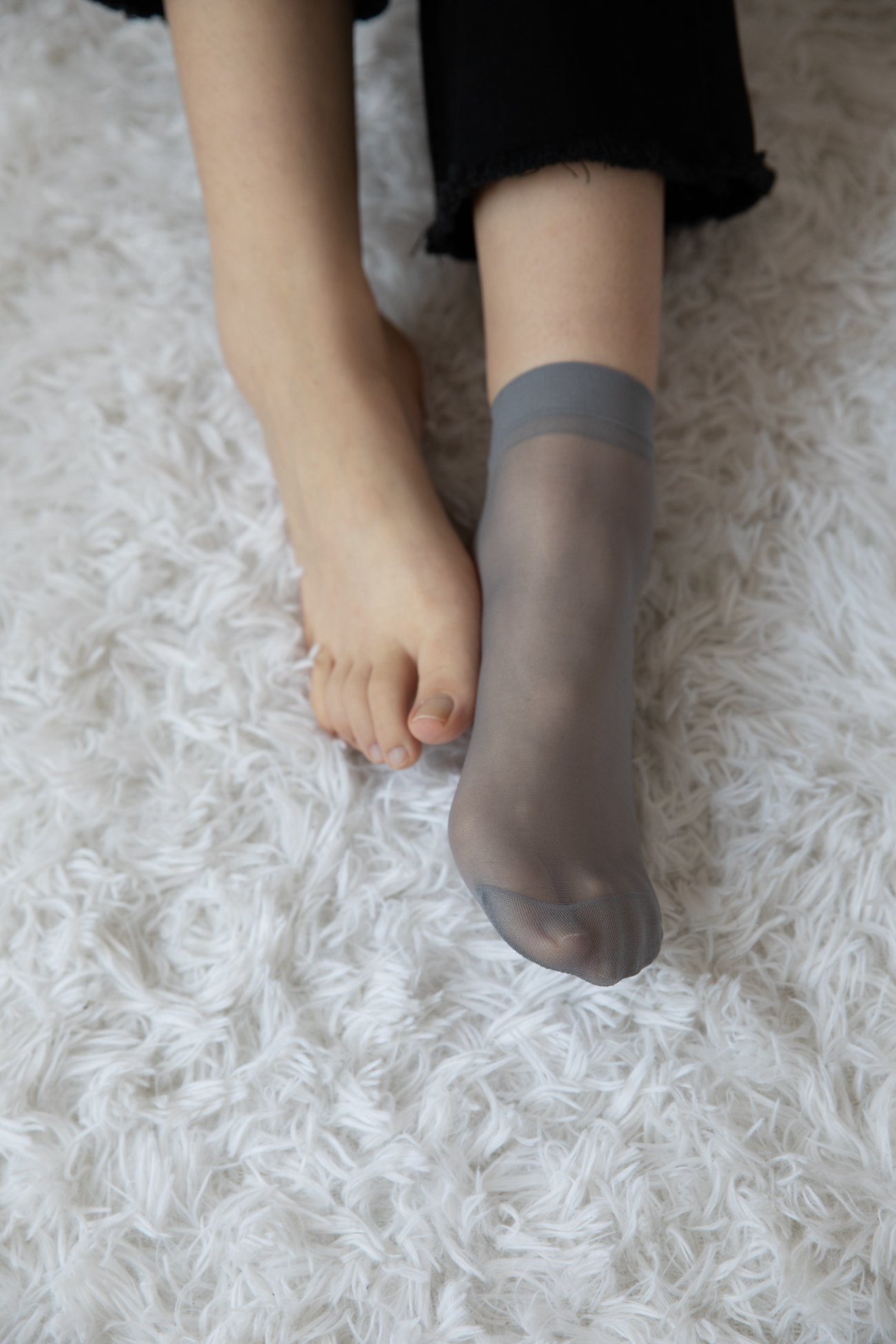 图片[125]-物恋传媒 NO.504 小凌-时光深处[160P] – 速更版-美库