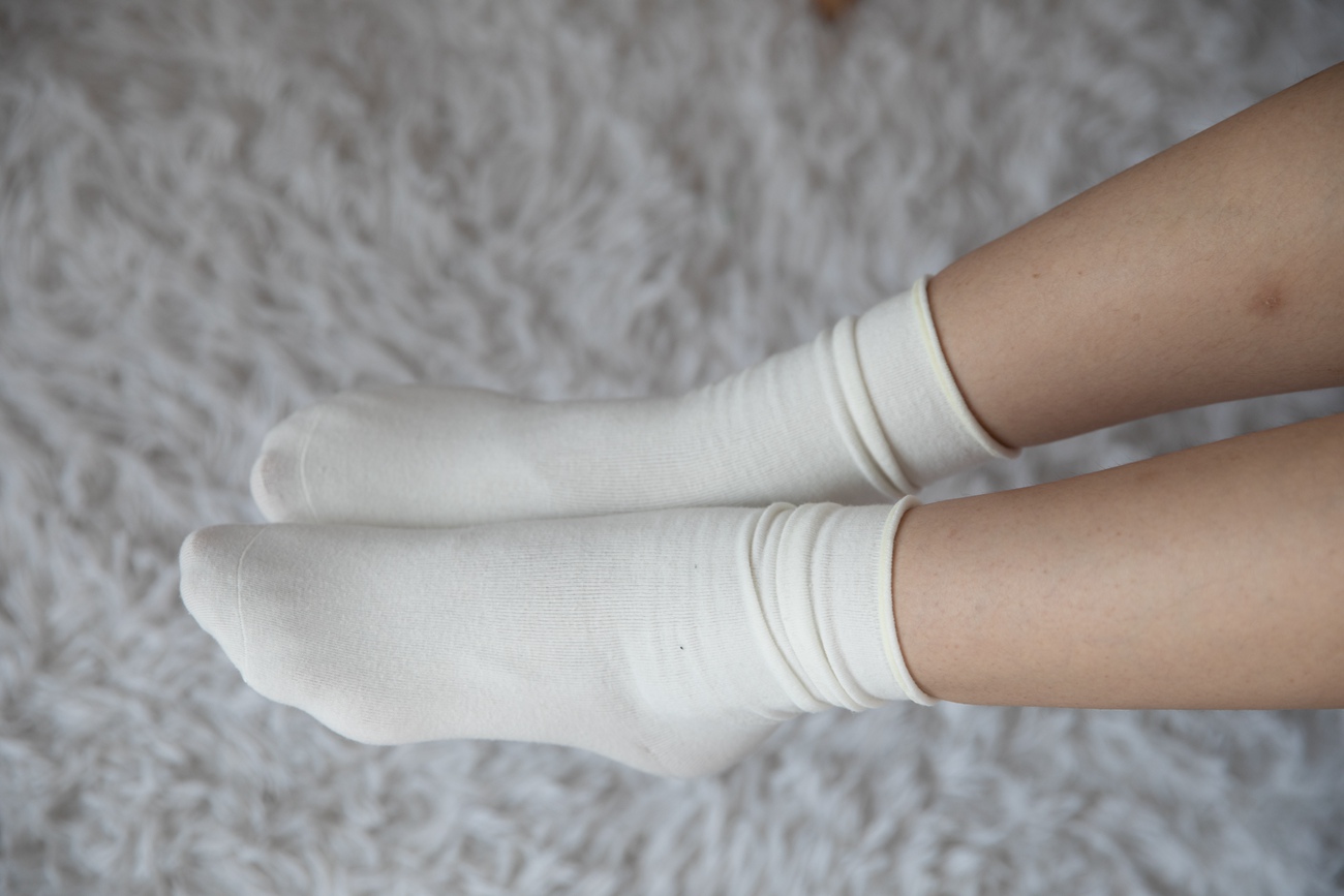 图片[133]-物恋传媒 NO.505 小青-夏夜梦语[144P] – 速更版-美库