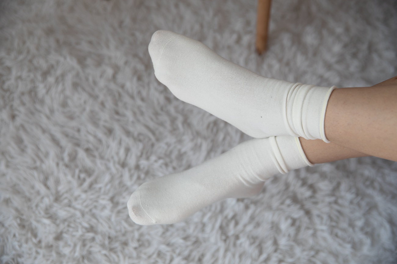 图片[134]-物恋传媒 NO.505 小青-夏夜梦语[144P] – 速更版-美库