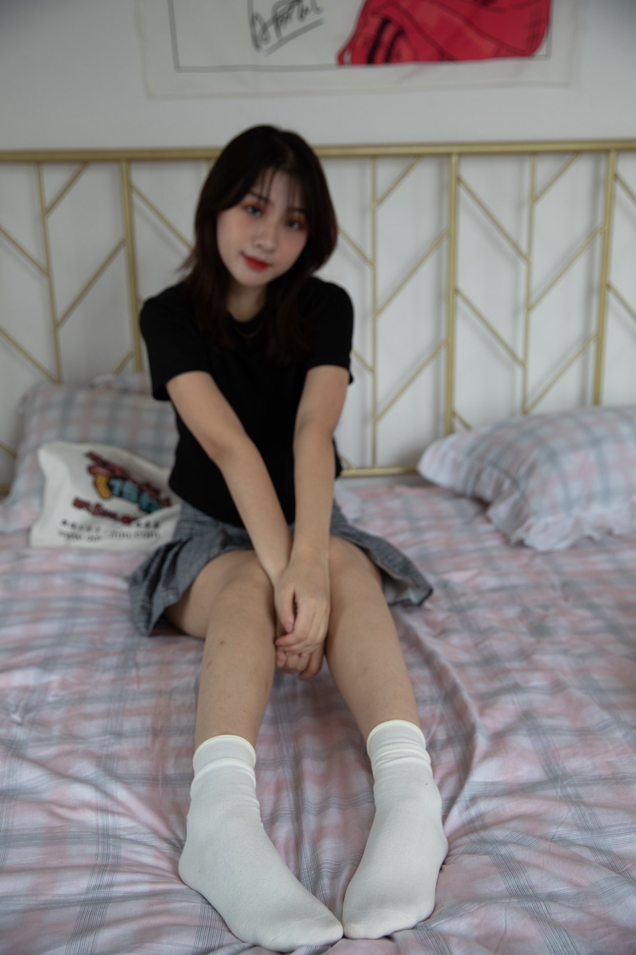 图片[137]-物恋传媒 NO.505 小青-夏夜梦语[144P] – 速更版-美库