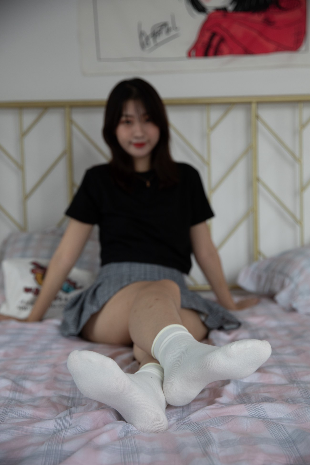 图片[141]-物恋传媒 NO.505 小青-夏夜梦语[144P] – 速更版-美库