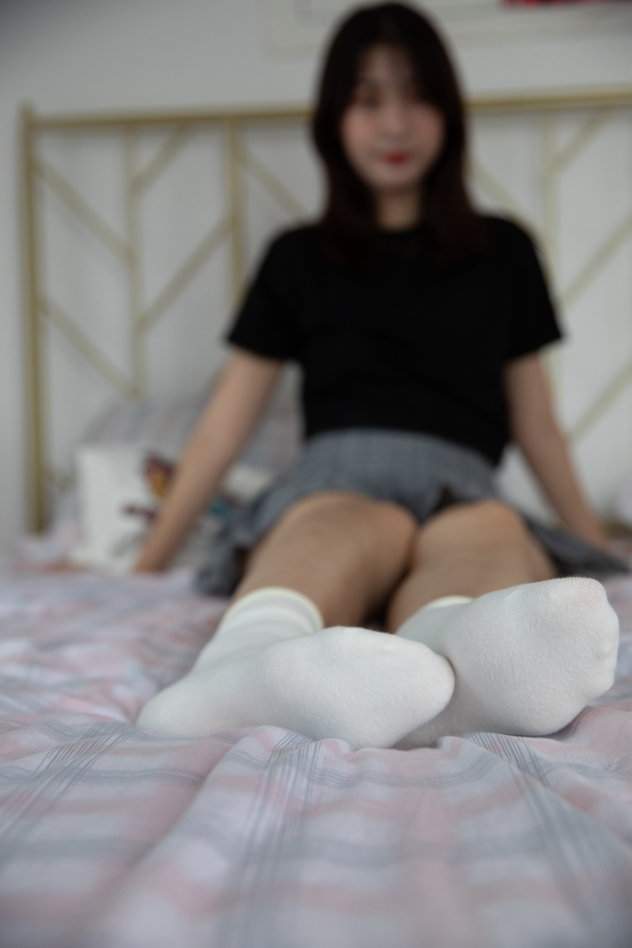 图片[146]-物恋传媒 NO.505 小青-夏夜梦语[144P] – 速更版-美库