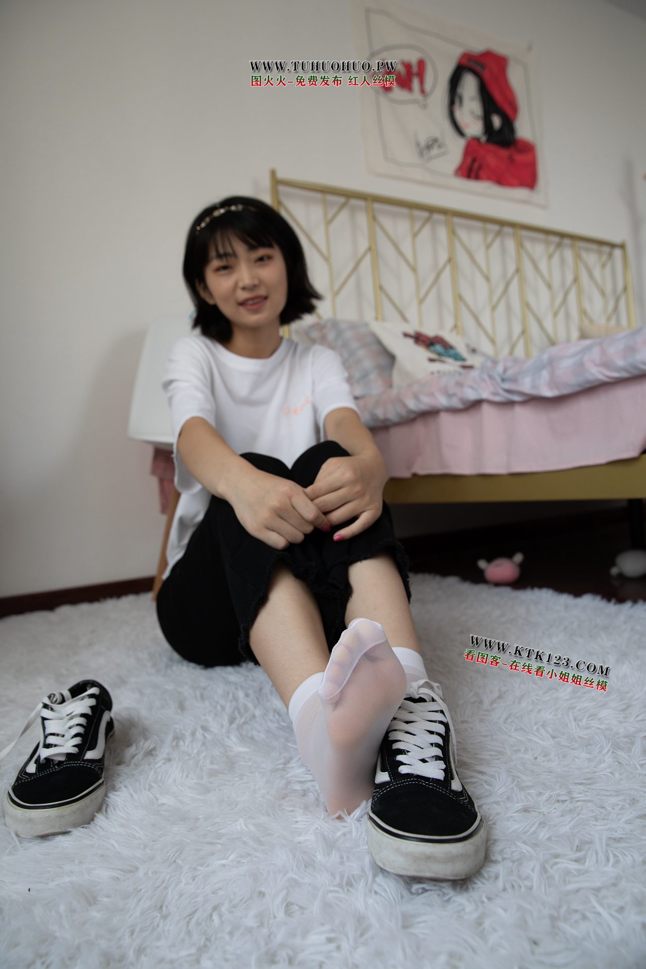 图片[159]-物恋传媒 NO.504 小凌-时光深处[160P] – 速更版-美库