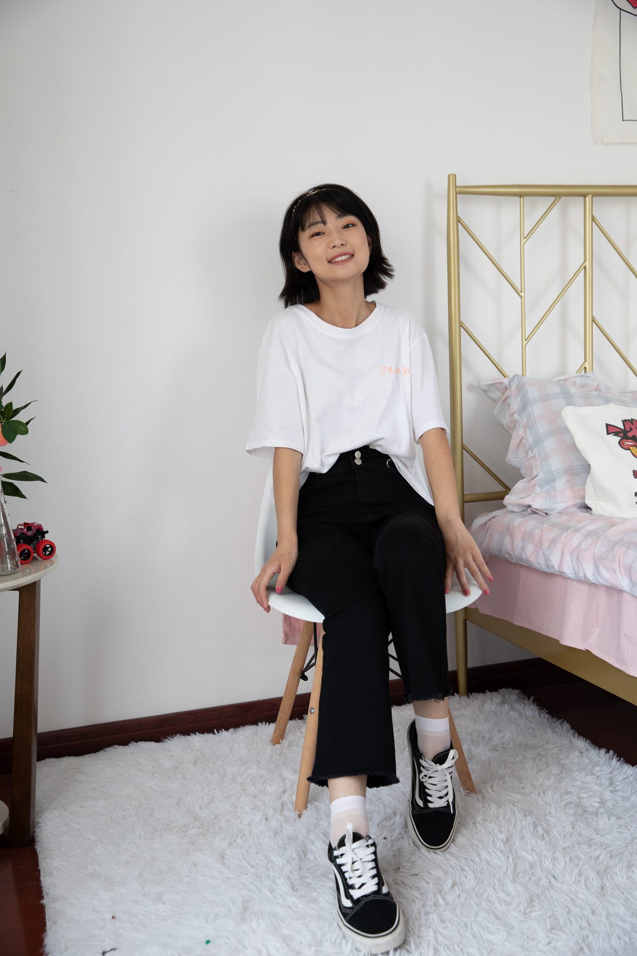 图片[162]-物恋传媒 NO.504 小凌-时光深处[160P] – 速更版-美库