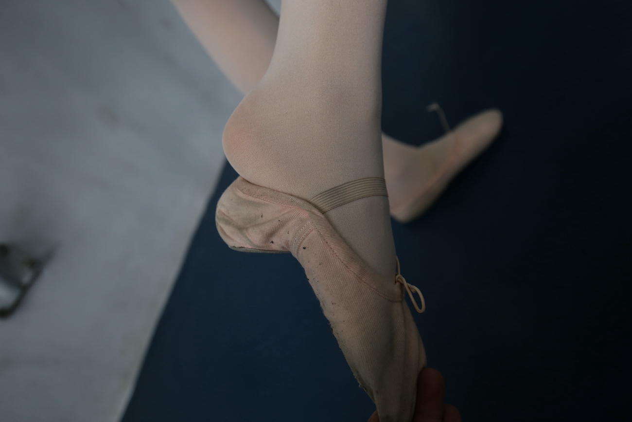 图片[10]-大西瓜爱牙膏-2019 4月活动 模特 舞蹈 (1)[72P] – 速更版-美库