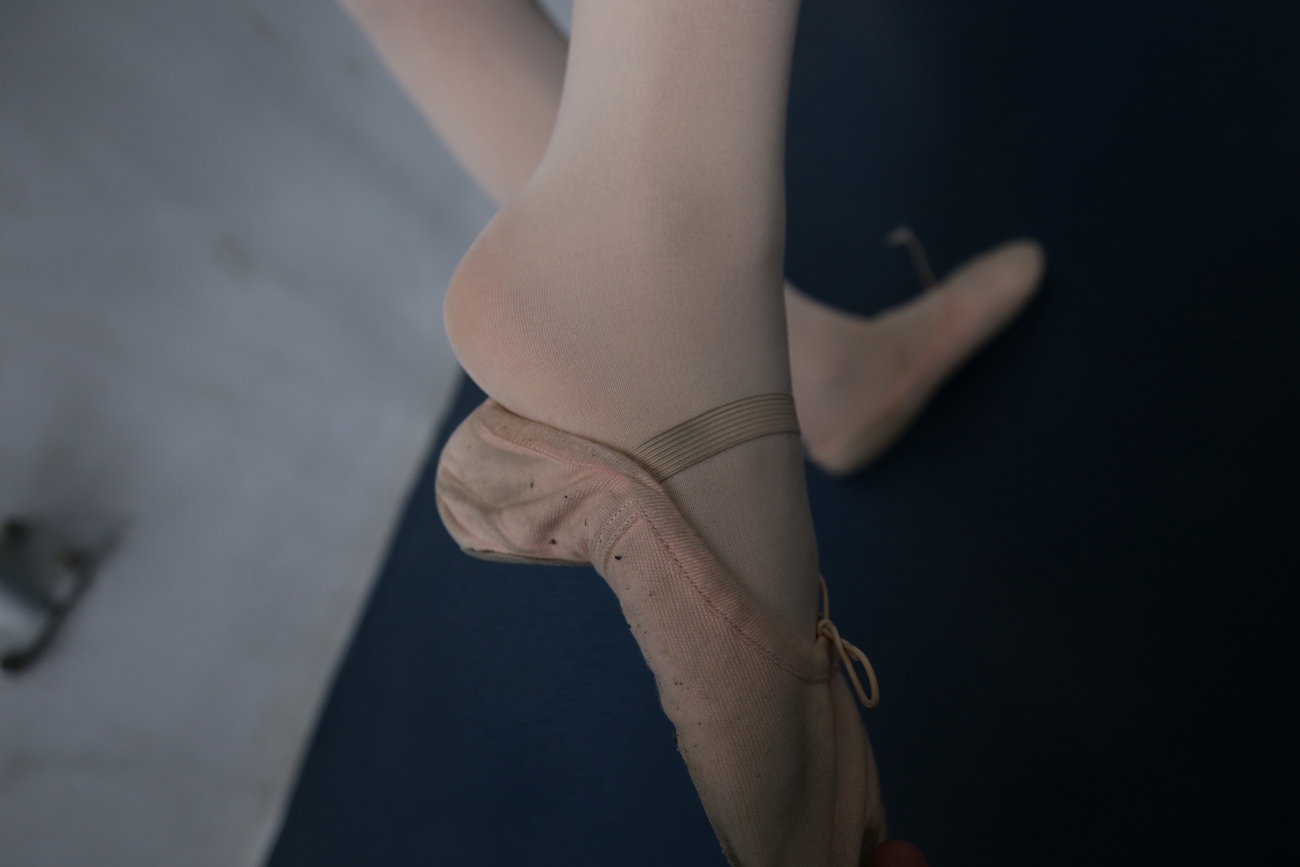 图片[11]-大西瓜爱牙膏-2019 4月活动 模特 舞蹈 (1)[72P] – 速更版-美库