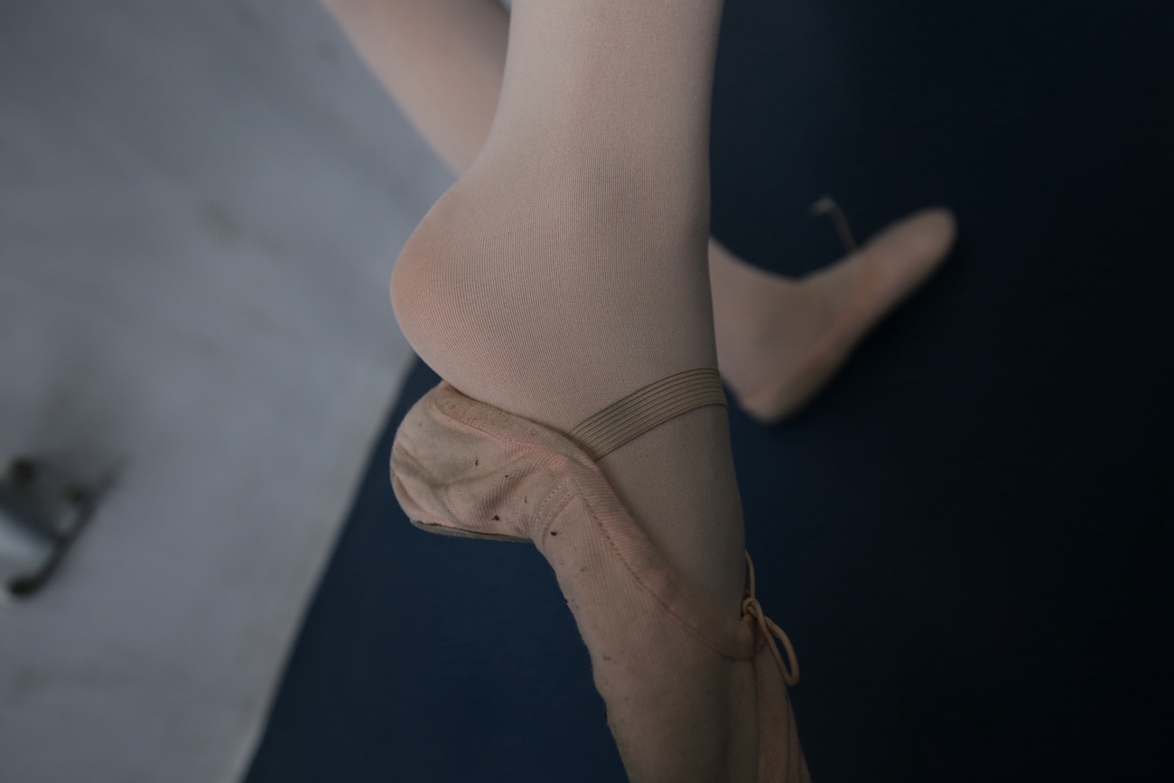 图片[12]-大西瓜爱牙膏-2019 4月活动 模特 舞蹈 (1)[72P] – 速更版-美库