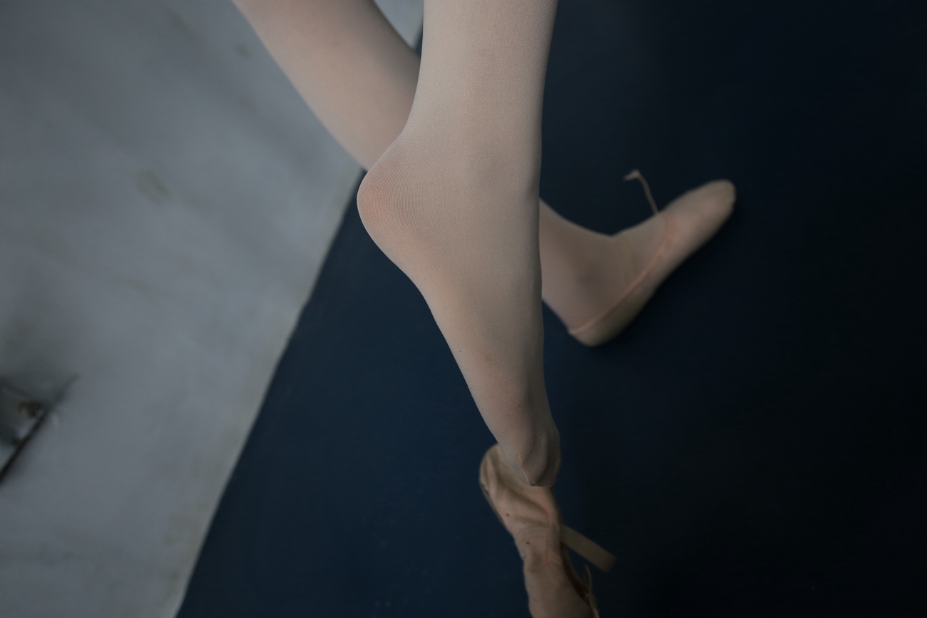 图片[13]-大西瓜爱牙膏-2019 4月活动 模特 舞蹈 (1)[72P] – 速更版-美库