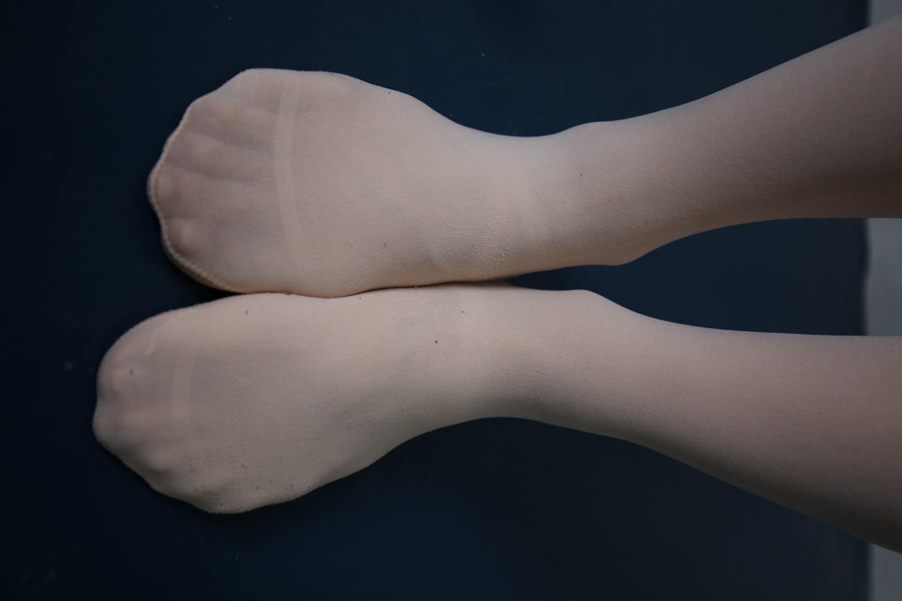 图片[15]-大西瓜爱牙膏-2019 4月活动 模特 舞蹈 (1)[72P] – 速更版-美库