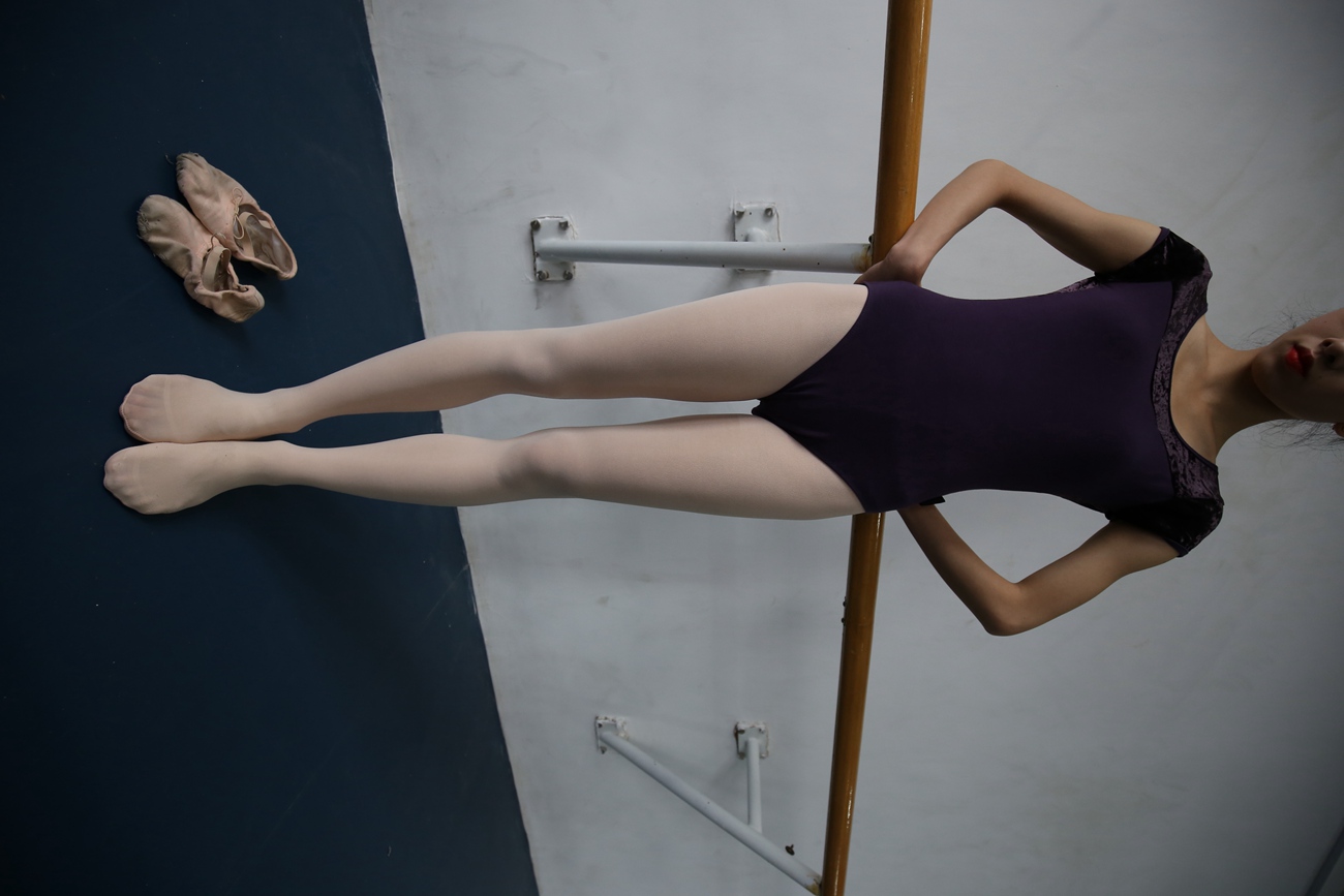 图片[16]-大西瓜爱牙膏-2019 4月活动 模特 舞蹈 (1)[72P] – 速更版-美库