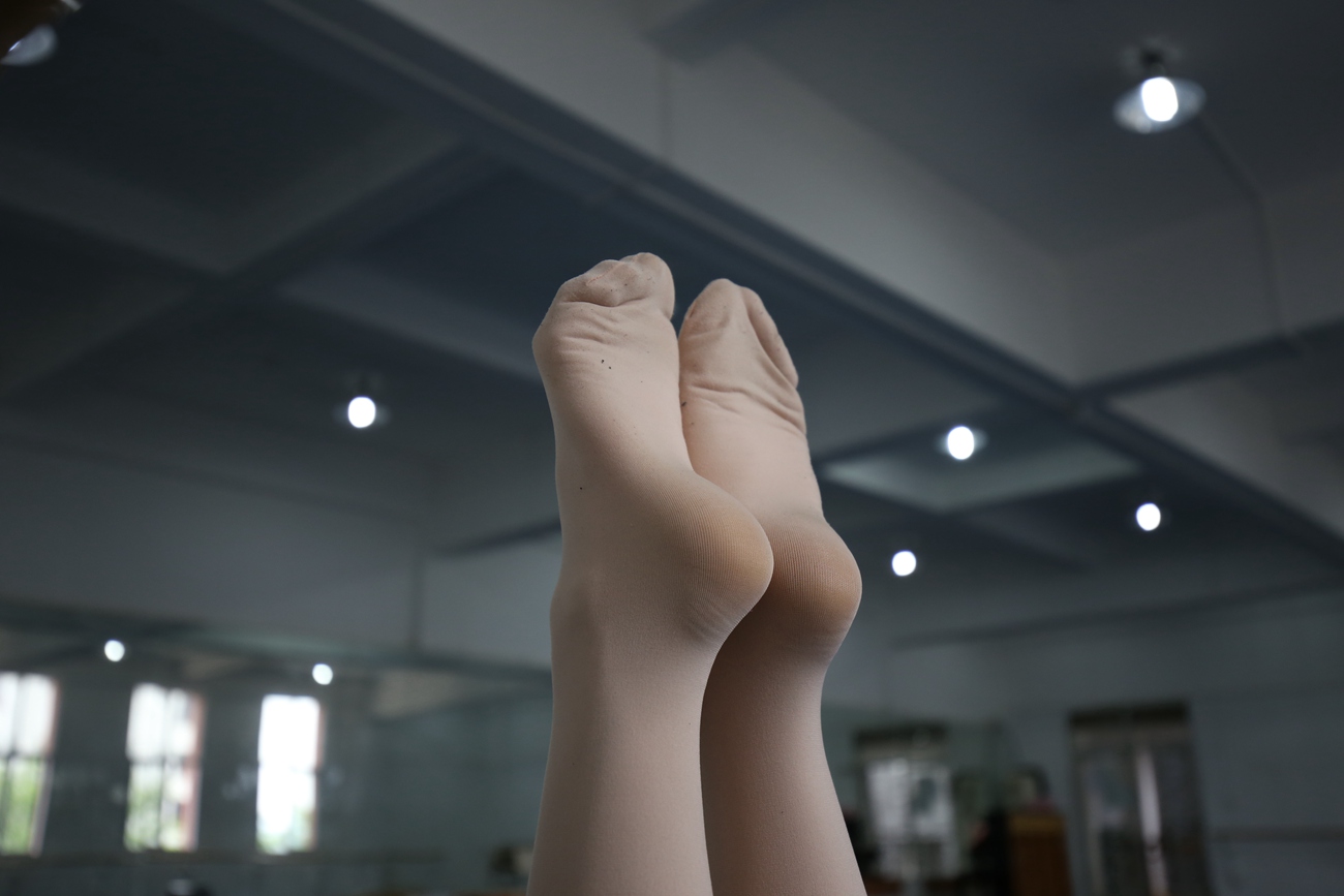 图片[10]-大西瓜爱牙膏-2019 4月活动 模特 舞蹈 (2)[59P] – 速更版-美库