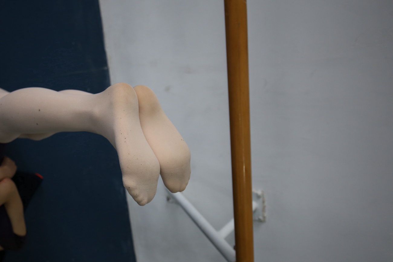 图片[12]-大西瓜爱牙膏-2019 4月活动 模特 舞蹈 (2)[59P] – 速更版-美库