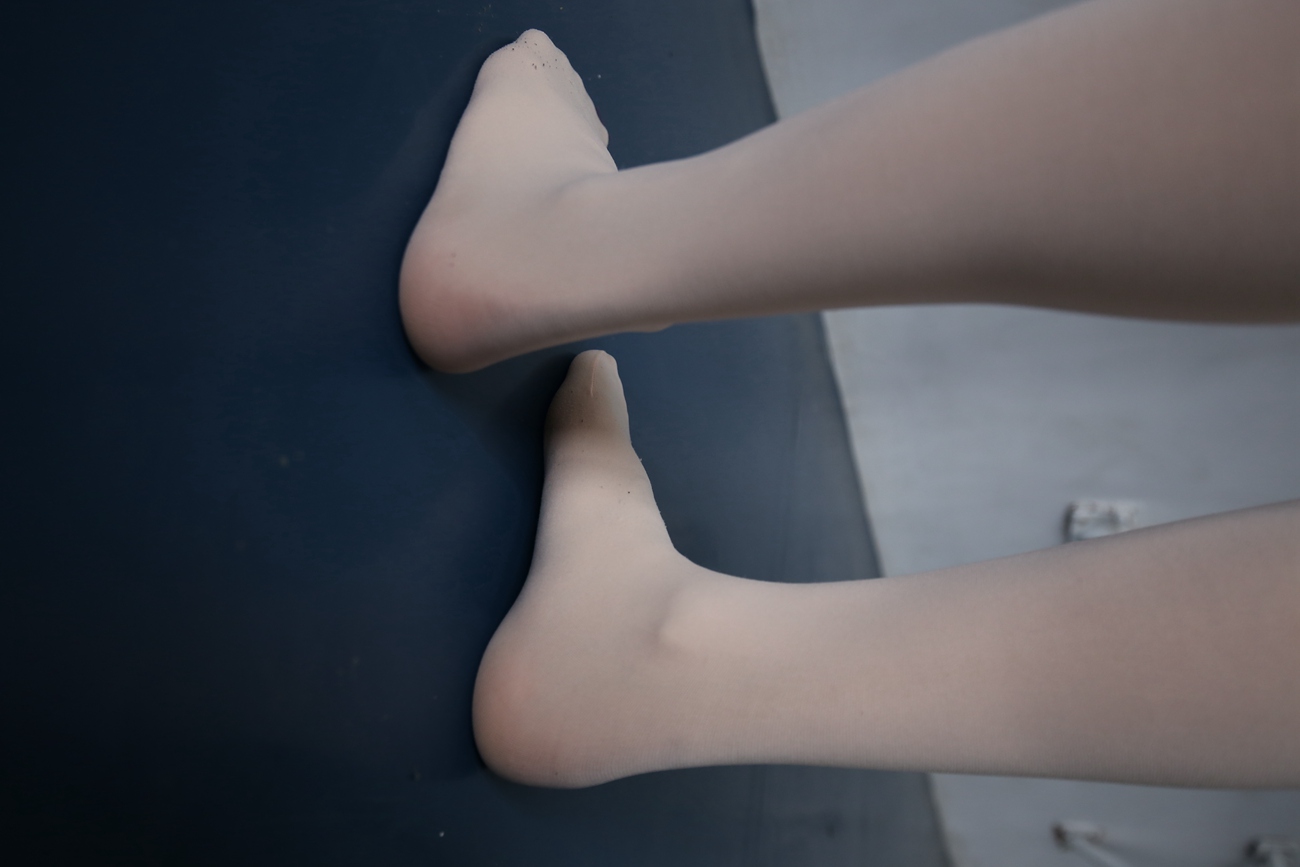 图片[22]-大西瓜爱牙膏-2019 4月活动 模特 舞蹈 (1)[72P] – 速更版-美库