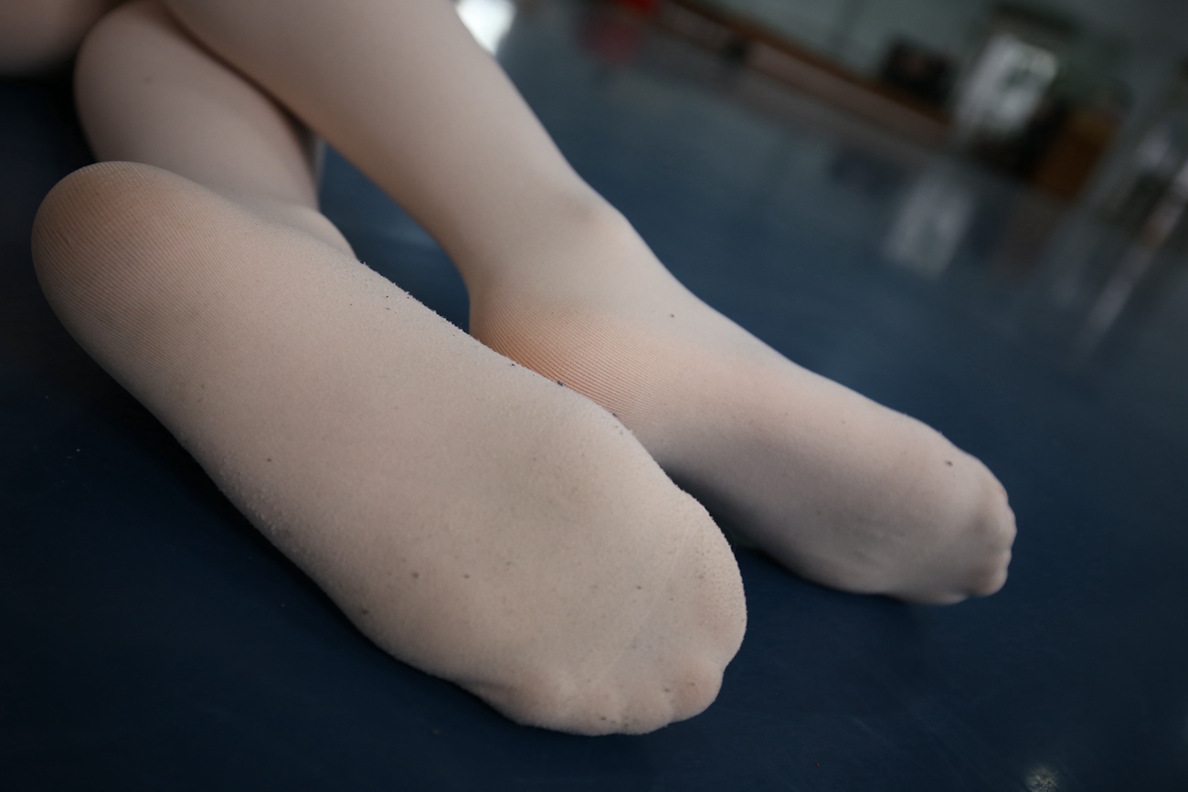 图片[15]-大西瓜爱牙膏-2019 4月活动 模特 舞蹈 (2)[59P] – 速更版-美库