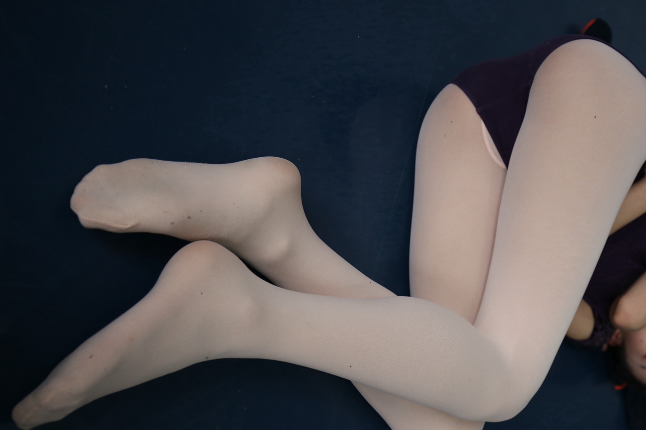 图片[16]-大西瓜爱牙膏-2019 4月活动 模特 舞蹈 (2)[59P] – 速更版-美库