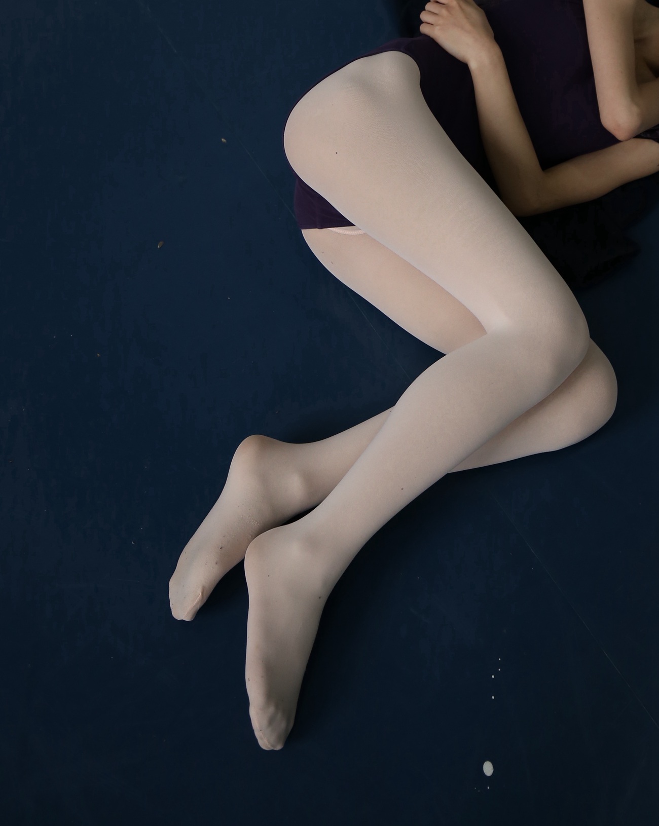 图片[17]-大西瓜爱牙膏-2019 4月活动 模特 舞蹈 (2)[59P] – 速更版-美库