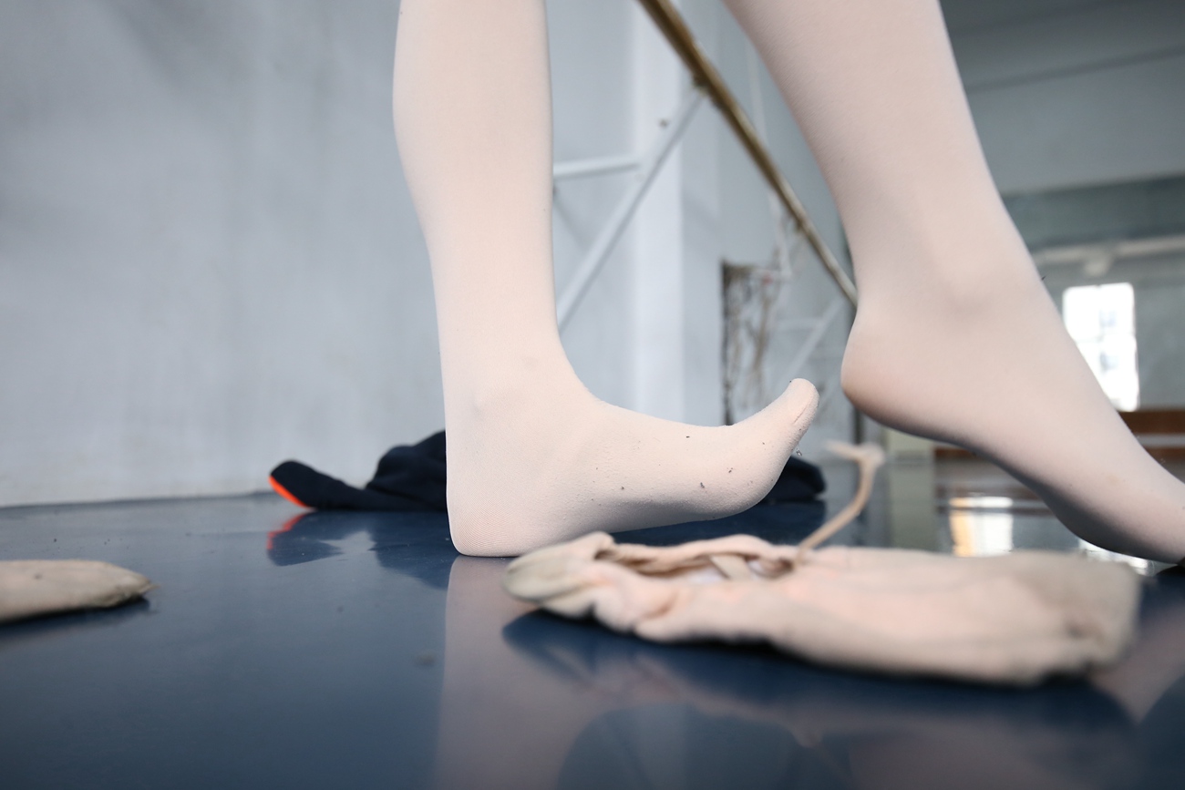 图片[10]-大西瓜爱牙膏-2019 4月活动 模特 舞蹈 (3)[64P] – 速更版-美库