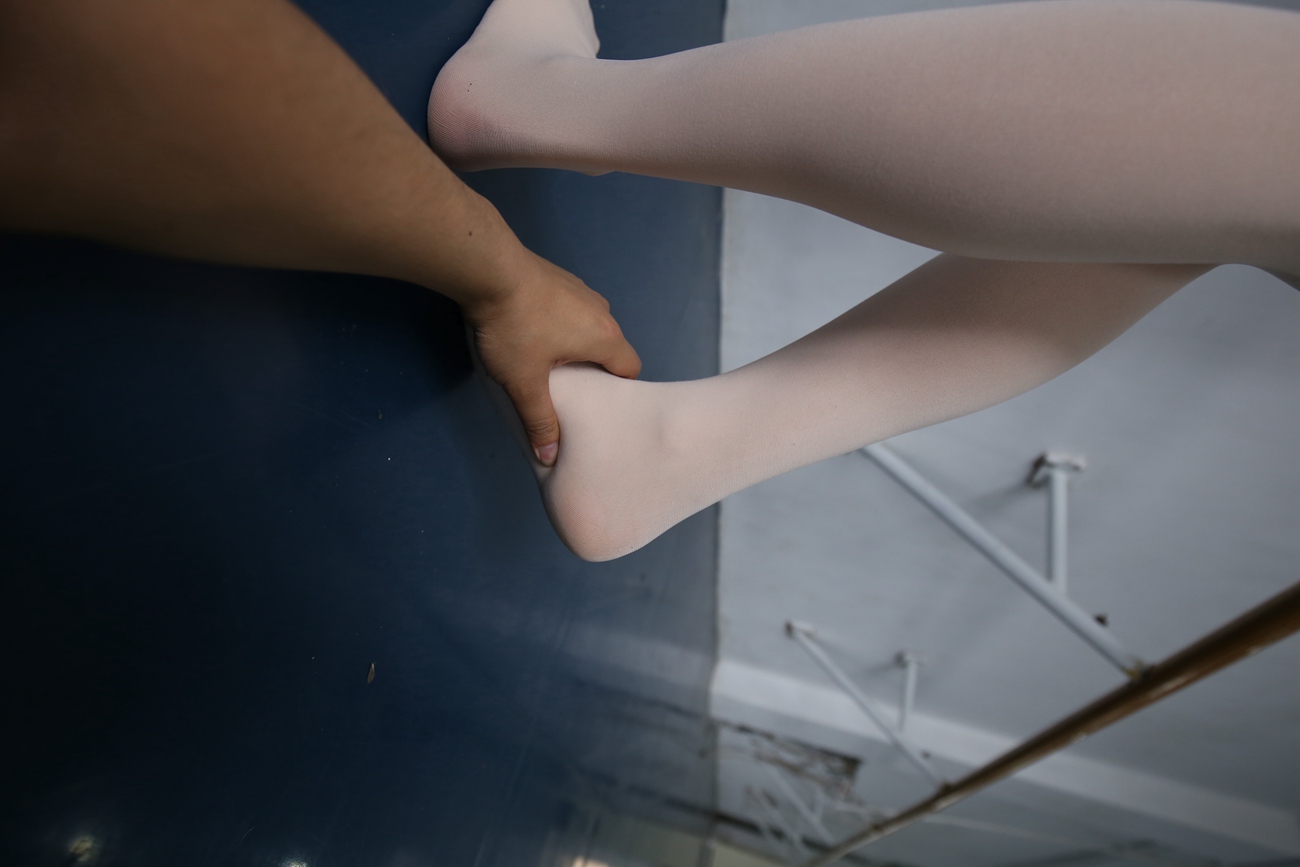 图片[24]-大西瓜爱牙膏-2019 4月活动 模特 舞蹈 (1)[72P] – 速更版-美库