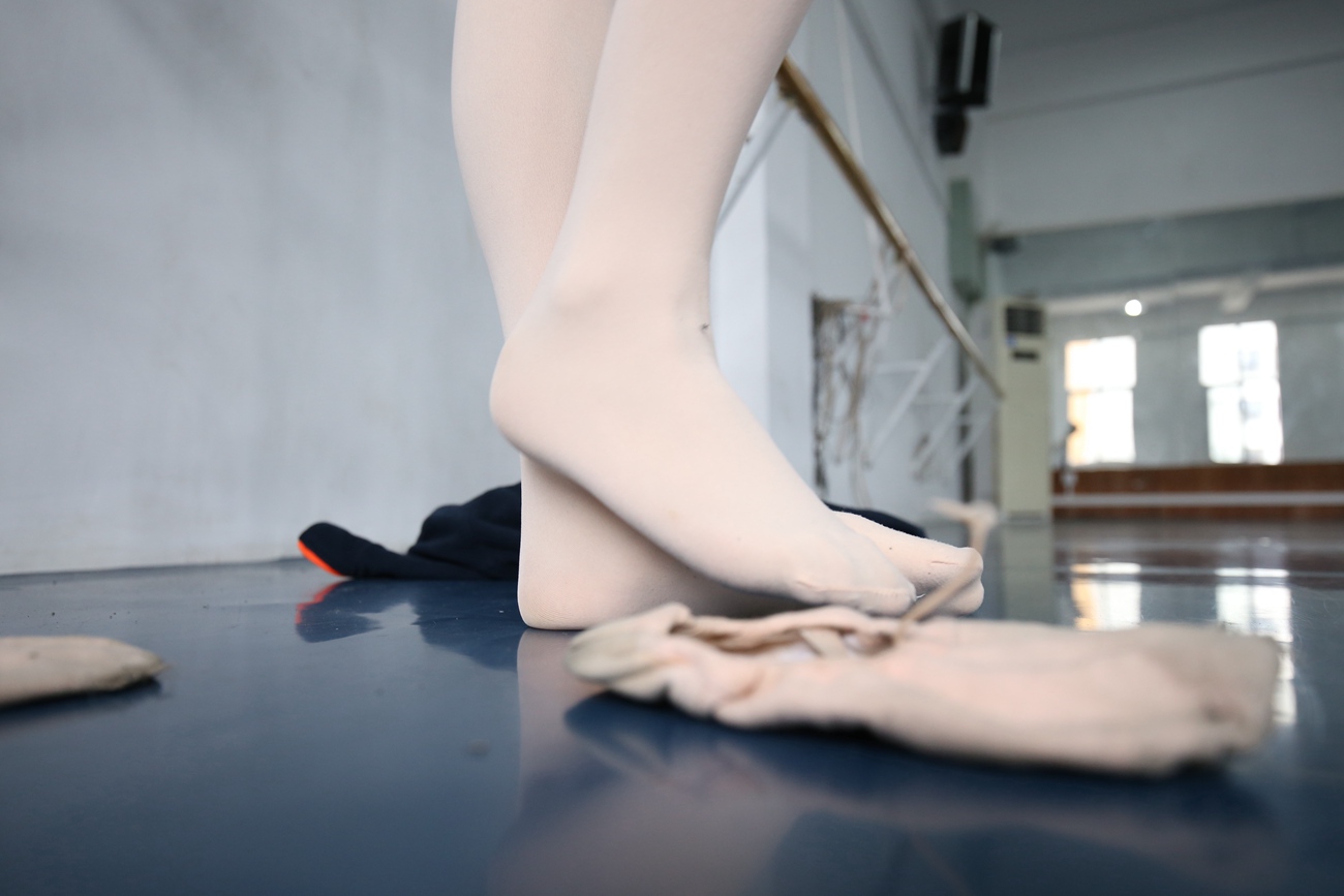 图片[11]-大西瓜爱牙膏-2019 4月活动 模特 舞蹈 (3)[64P] – 速更版-美库