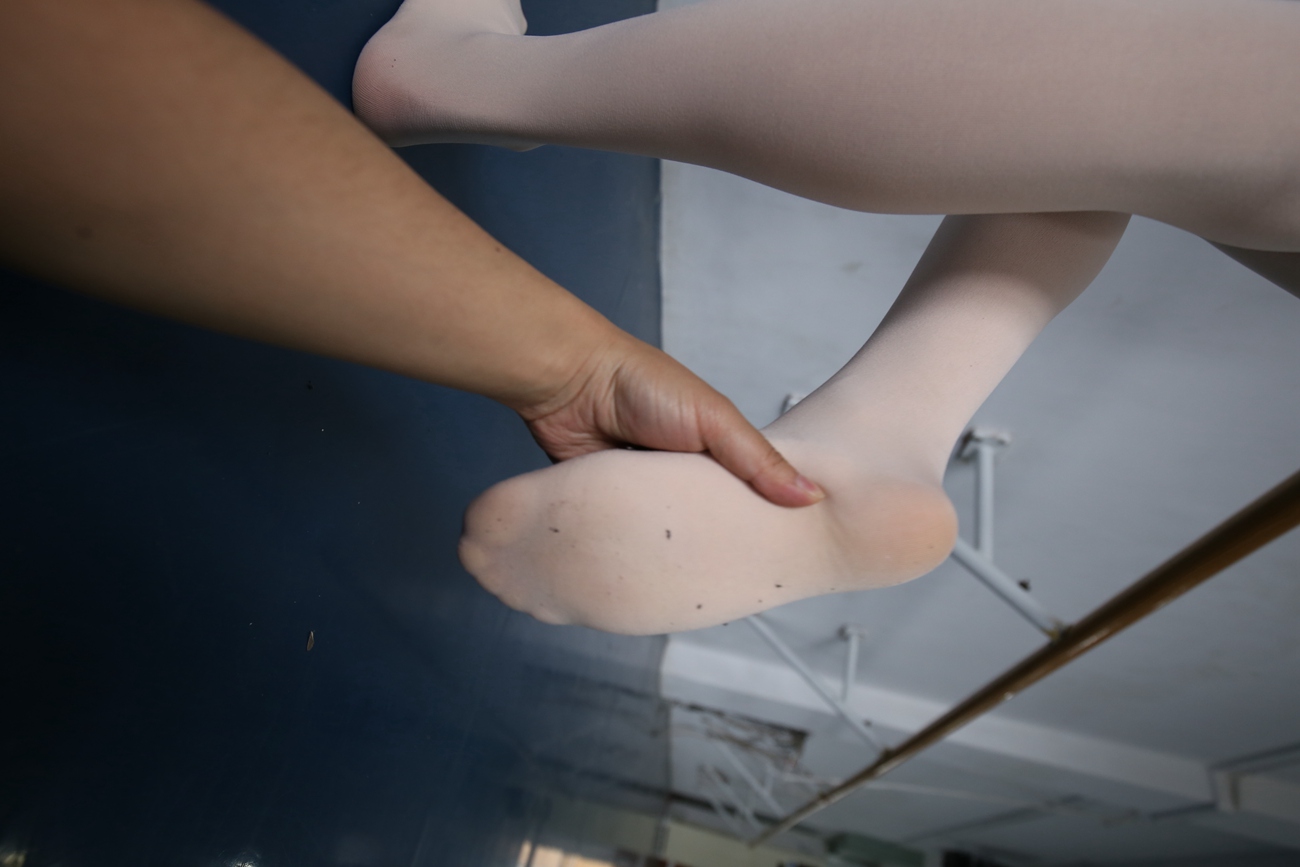 图片[25]-大西瓜爱牙膏-2019 4月活动 模特 舞蹈 (1)[72P] – 速更版-美库