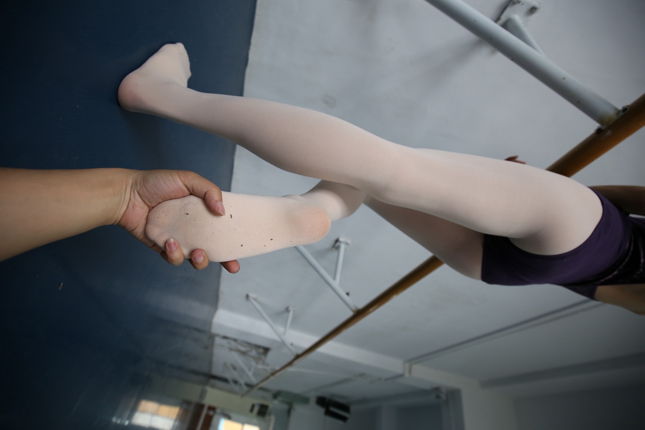 图片[26]-大西瓜爱牙膏-2019 4月活动 模特 舞蹈 (1)[72P] – 速更版-美库