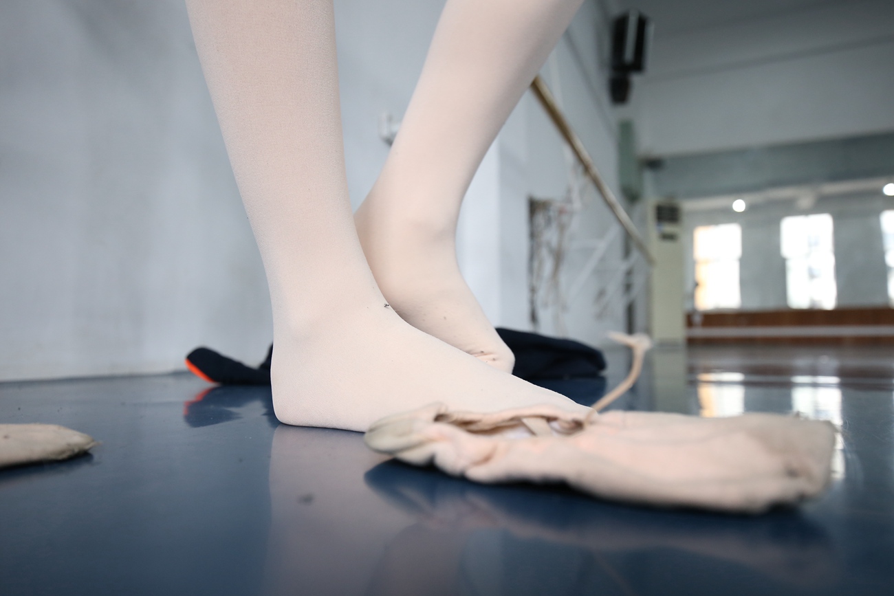 图片[12]-大西瓜爱牙膏-2019 4月活动 模特 舞蹈 (3)[64P] – 速更版-美库