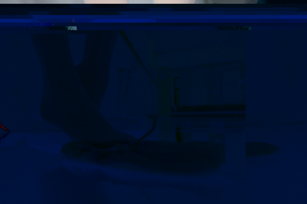 图片[13]-大西瓜爱牙膏-2019 4月活动 模特 舞蹈 (3)[64P] – 速更版-美库