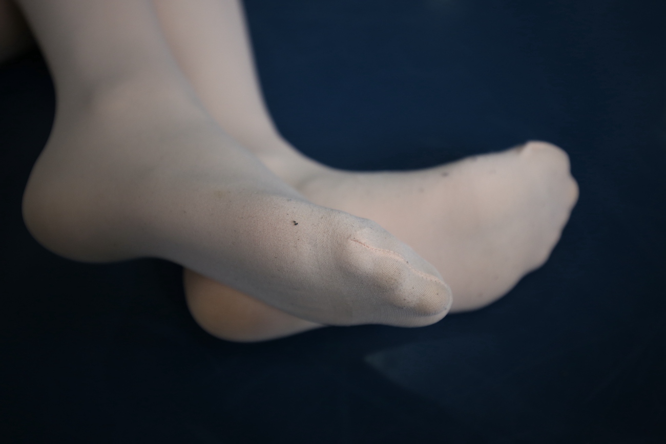 图片[21]-大西瓜爱牙膏-2019 4月活动 模特 舞蹈 (2)[59P] – 速更版-美库