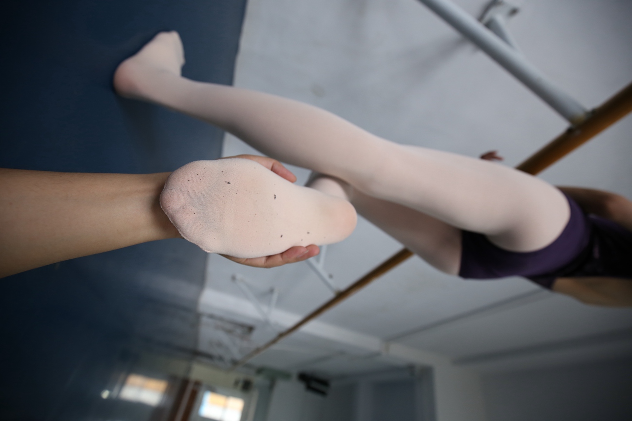 图片[29]-大西瓜爱牙膏-2019 4月活动 模特 舞蹈 (1)[72P] – 速更版-美库