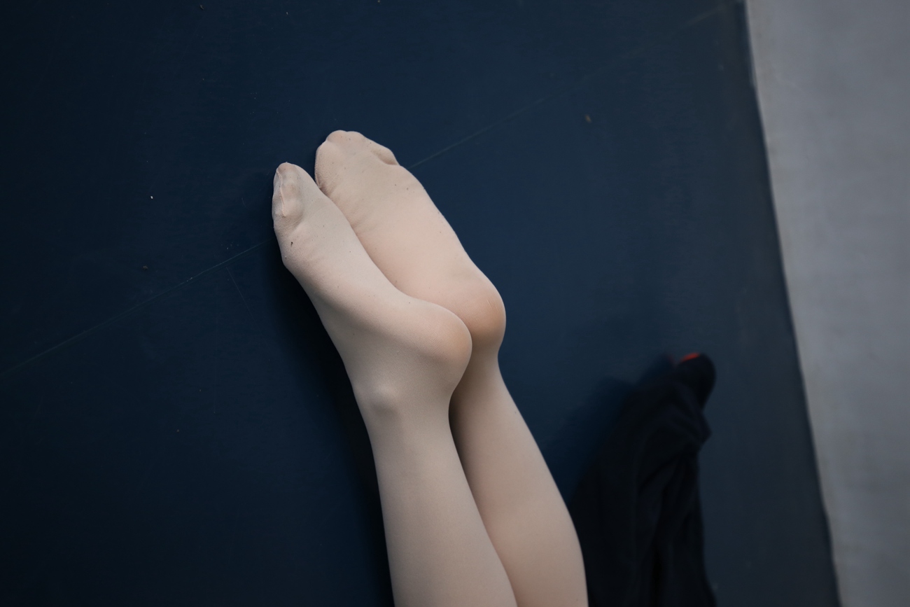 图片[28]-大西瓜爱牙膏-2019 4月活动 模特 舞蹈 (2)[59P] – 速更版-美库