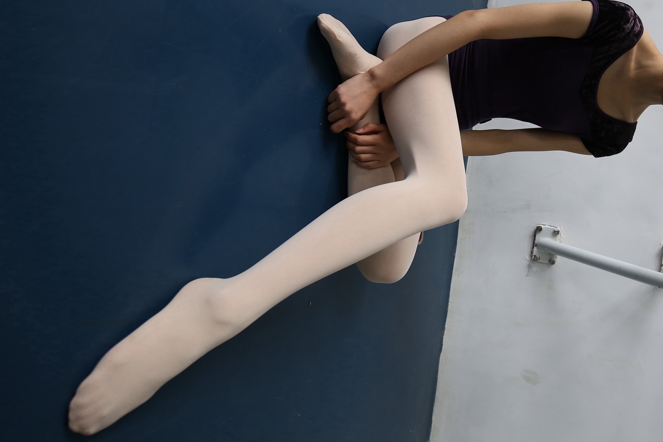 图片[35]-大西瓜爱牙膏-2019 4月活动 模特 舞蹈 (1)[72P] – 速更版-美库