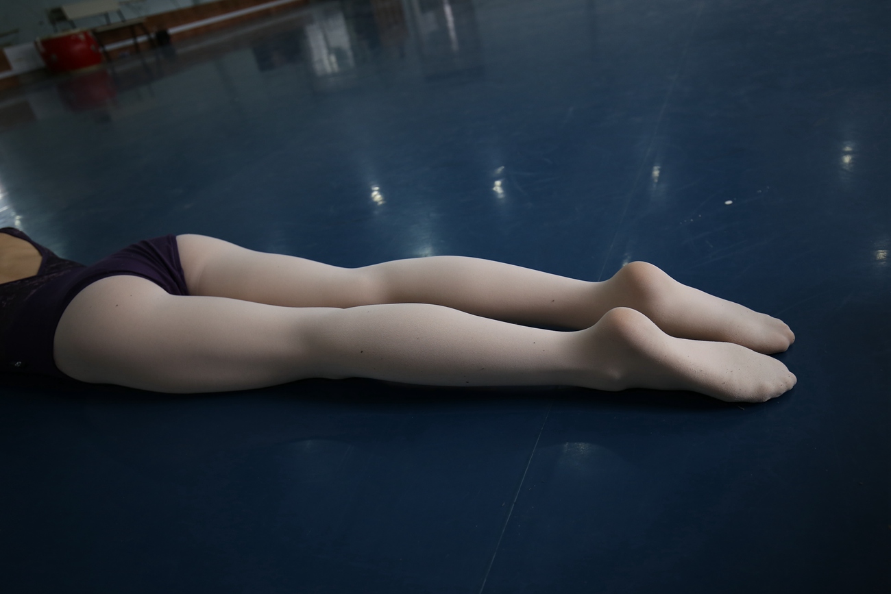 图片[34]-大西瓜爱牙膏-2019 4月活动 模特 舞蹈 (2)[59P] – 速更版-美库