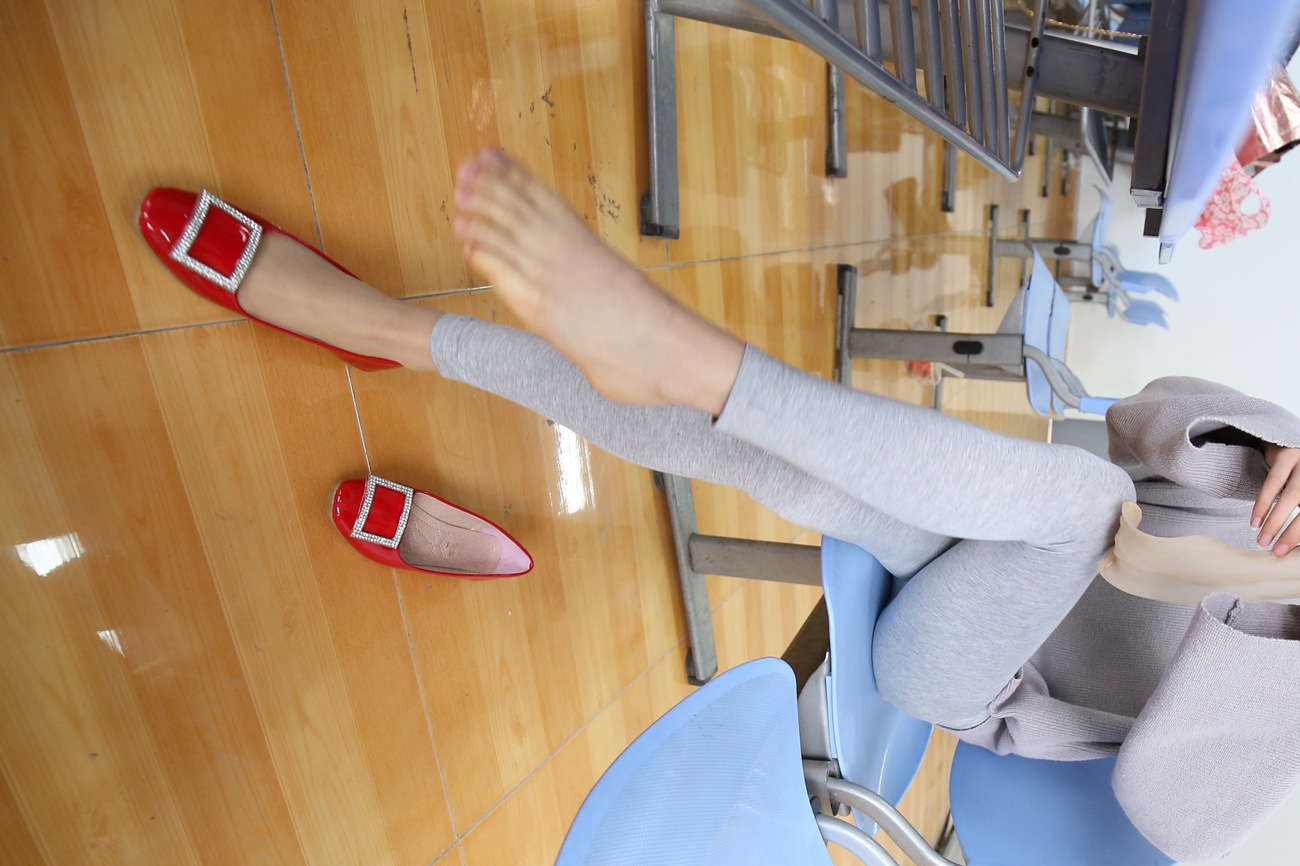 图片[23]-大西瓜爱牙膏-2019 4月活动 模特 舞蹈 (3)[64P] – 速更版-美库