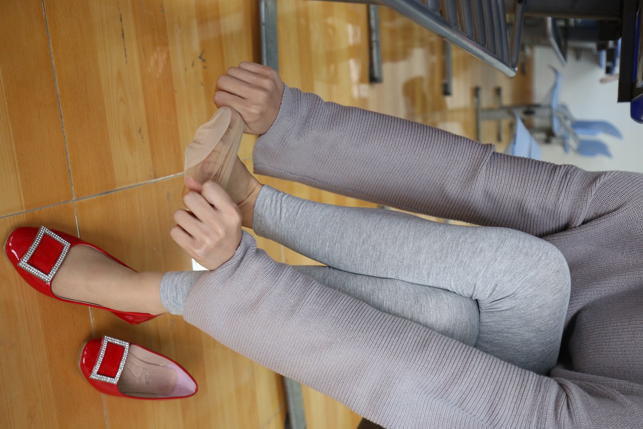 图片[24]-大西瓜爱牙膏-2019 4月活动 模特 舞蹈 (3)[64P] – 速更版-美库