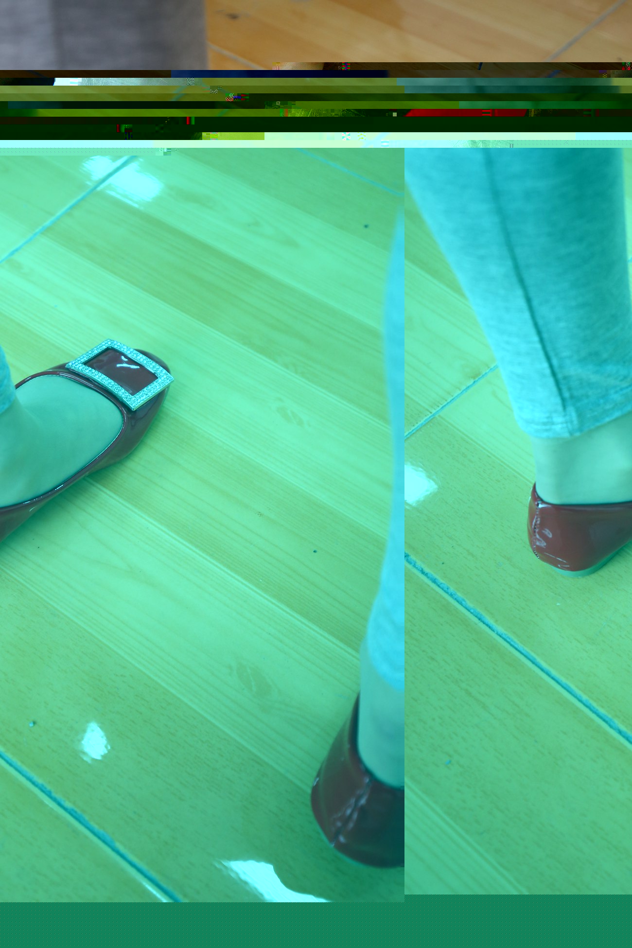 图片[28]-大西瓜爱牙膏-2019 4月活动 模特 舞蹈 (3)[64P] – 速更版-美库