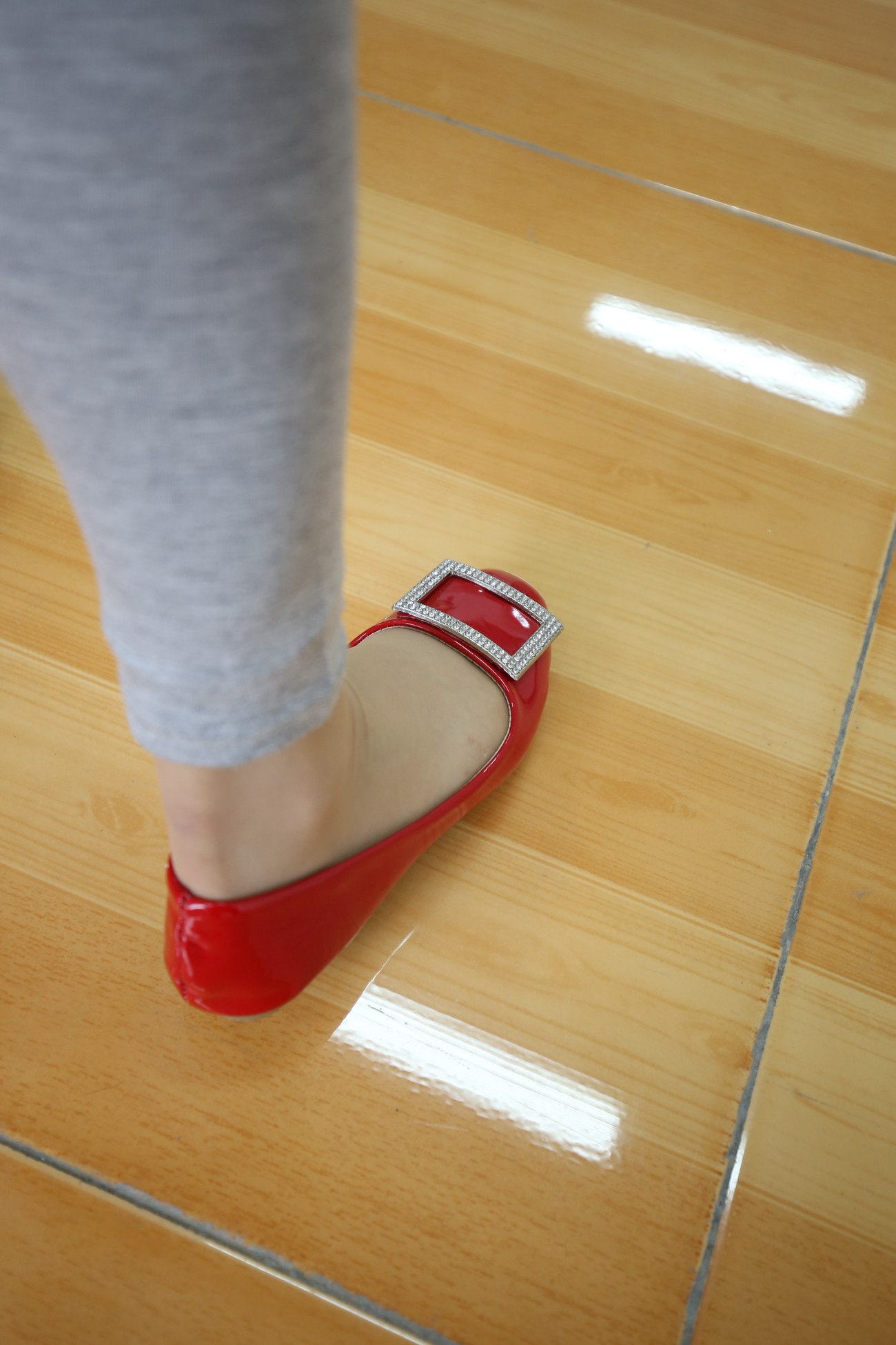 图片[29]-大西瓜爱牙膏-2019 4月活动 模特 舞蹈 (3)[64P] – 速更版-美库