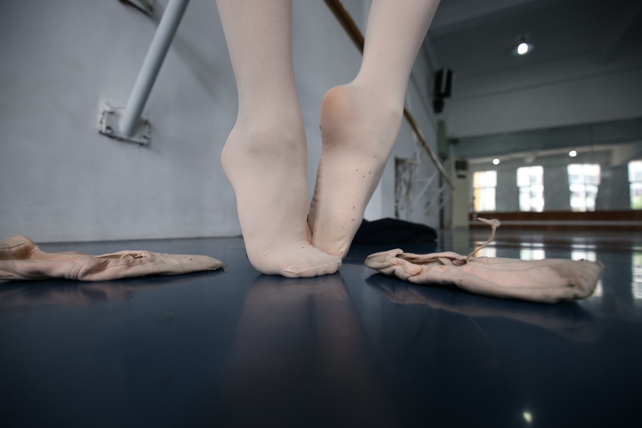 图片[44]-大西瓜爱牙膏-2019 4月活动 模特 舞蹈 (2)[59P] – 速更版-美库